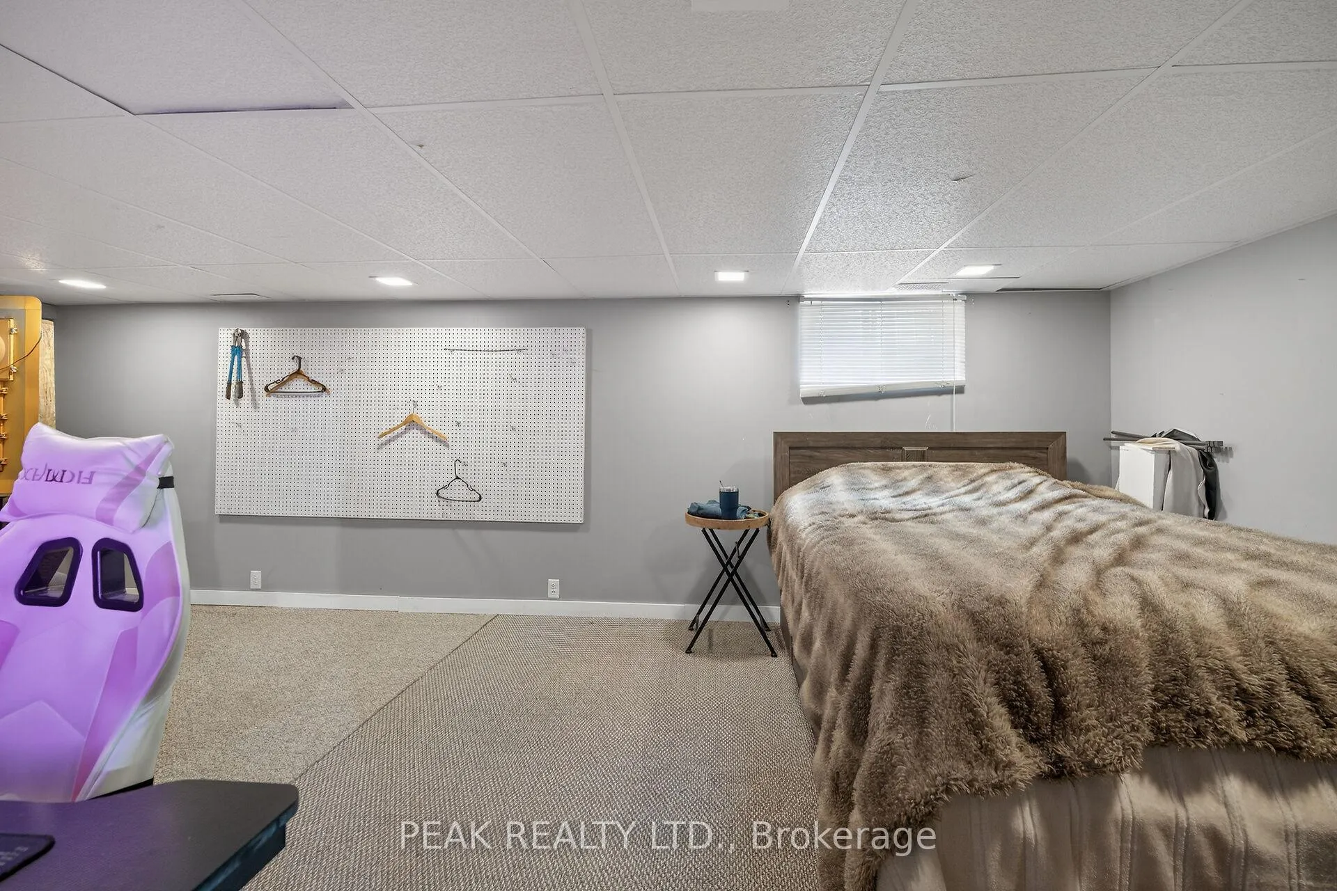 Photo 28 of 72 Morton Avenue, Brantford — HOMEH