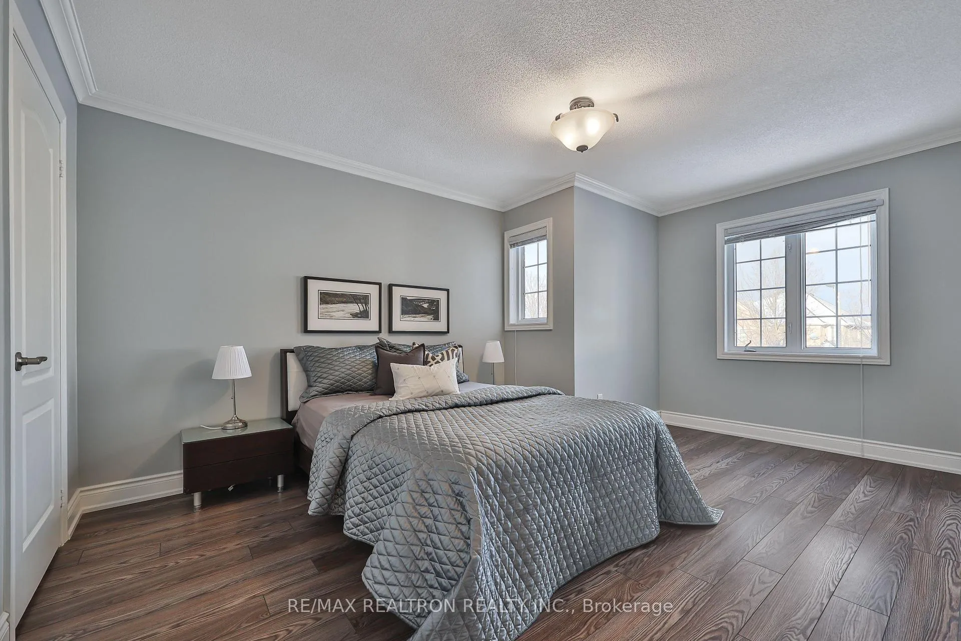 Photo 14 of 14 Daphnia Drive, Vaughan, Patterson — HOMEH