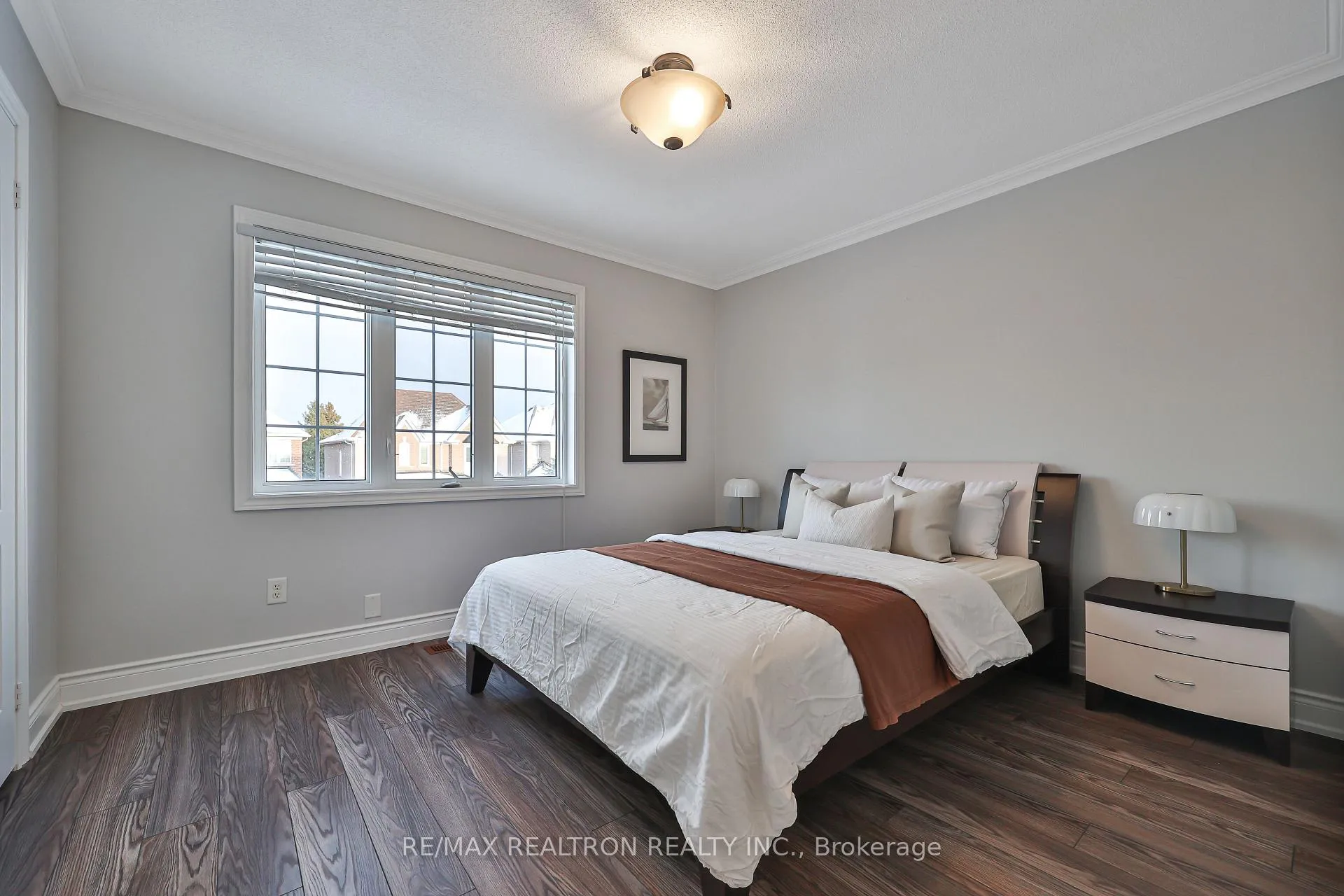 Photo 15 of 14 Daphnia Drive, Vaughan, Patterson — HOMEH