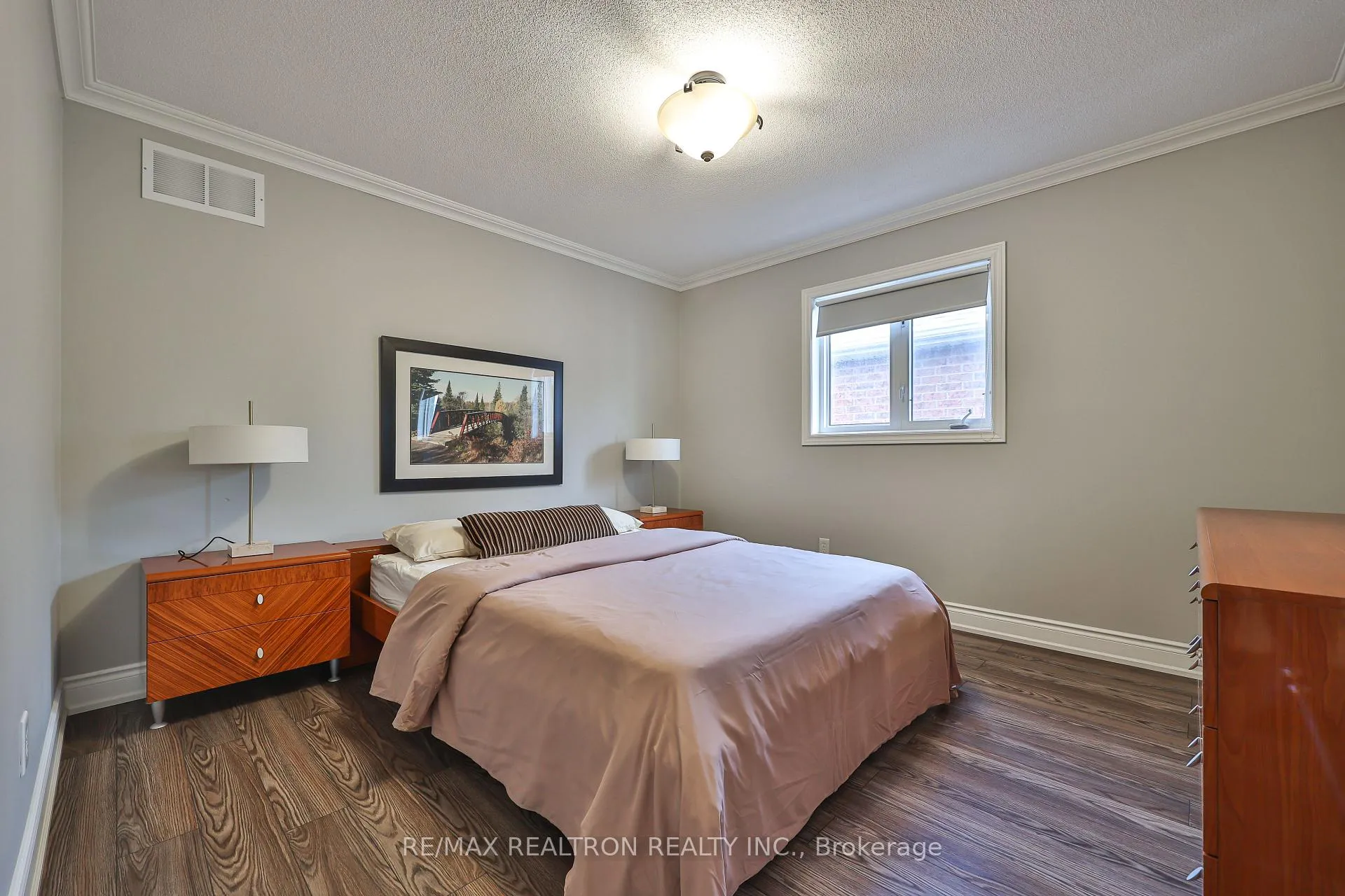 Photo 17 of 14 Daphnia Drive, Vaughan, Patterson — HOMEH
