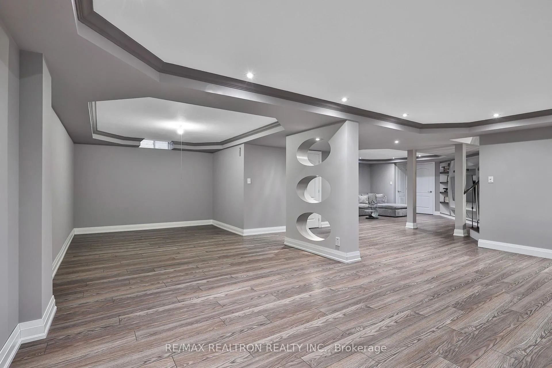 Photo 19 of 14 Daphnia Drive, Vaughan, Patterson — HOMEH