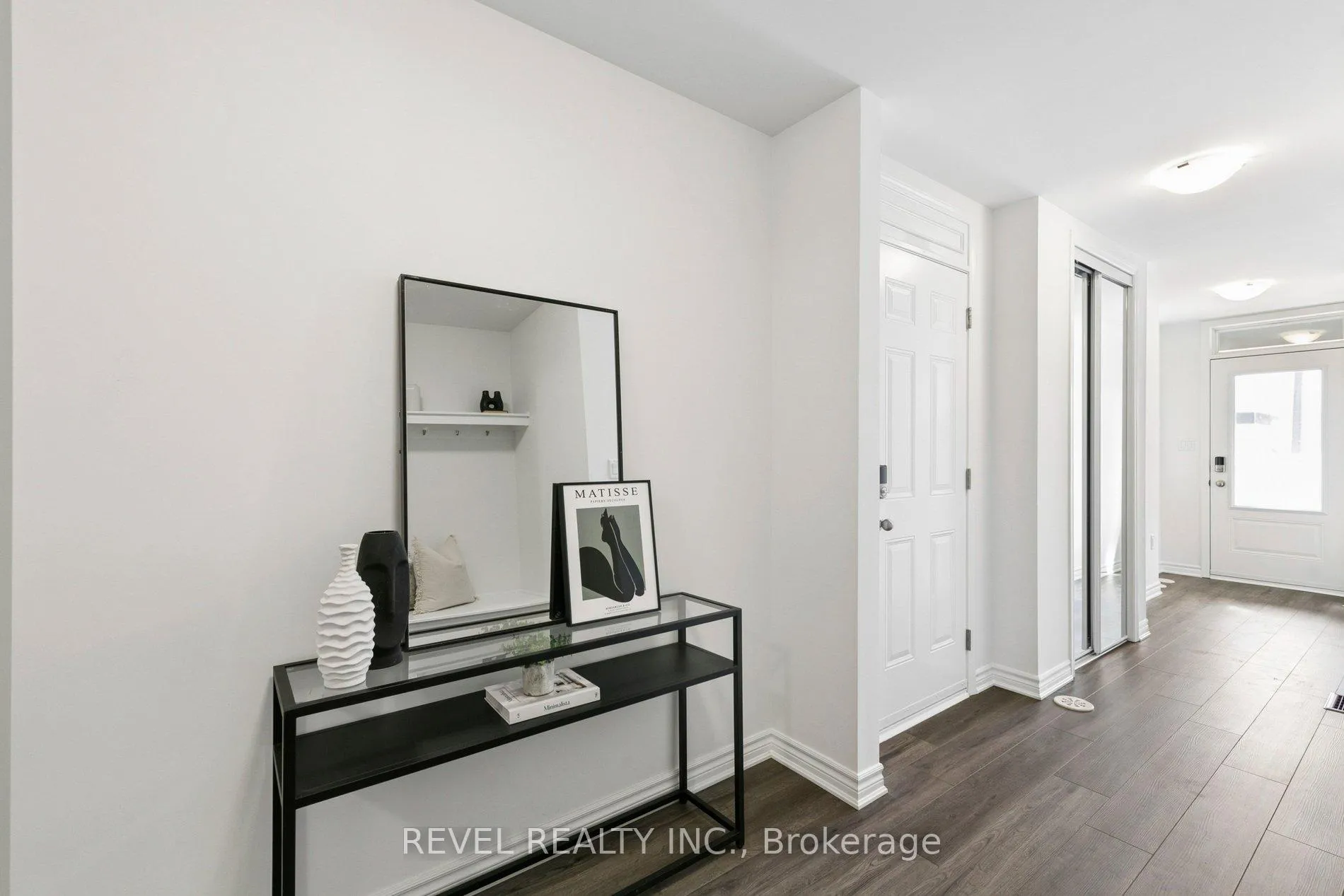 Photo 7 of 3 Elantra Drive, Brampton, Northwest Brampton — HOMEH