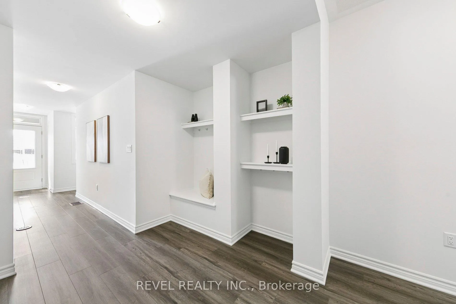 Photo 9 of 3 Elantra Drive, Brampton, Northwest Brampton — HOMEH