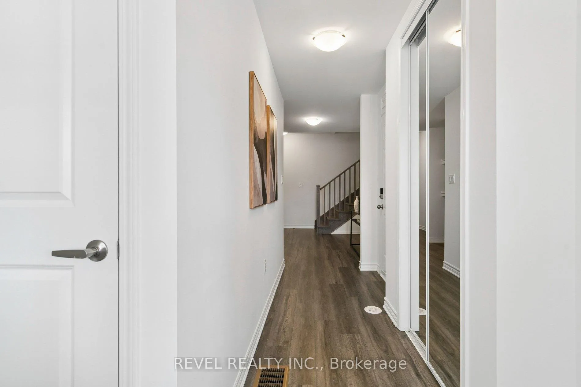 Photo 12 of 3 Elantra Drive, Brampton, Northwest Brampton — HOMEH