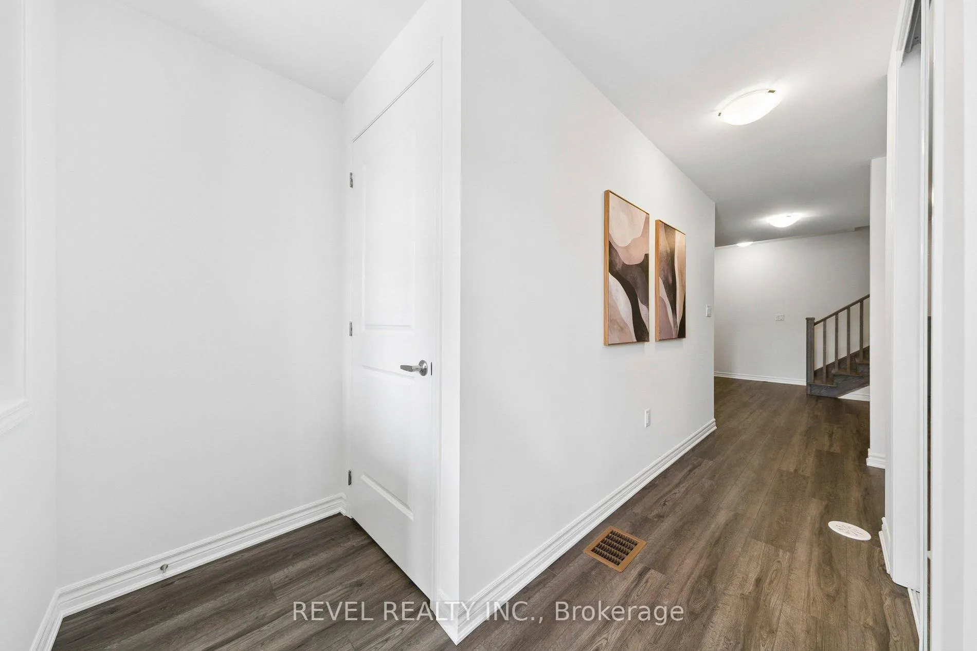 Photo 13 of 3 Elantra Drive, Brampton, Northwest Brampton — HOMEH