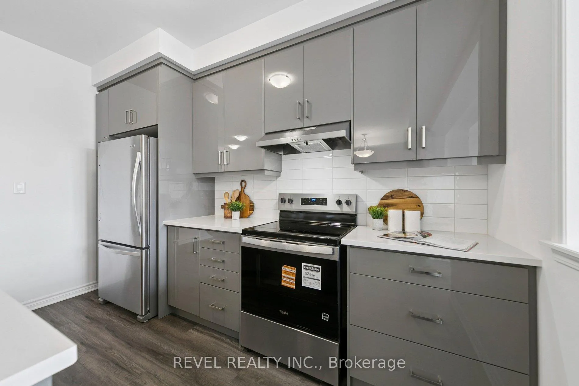 Photo 15 of 3 Elantra Drive, Brampton, Northwest Brampton — HOMEH