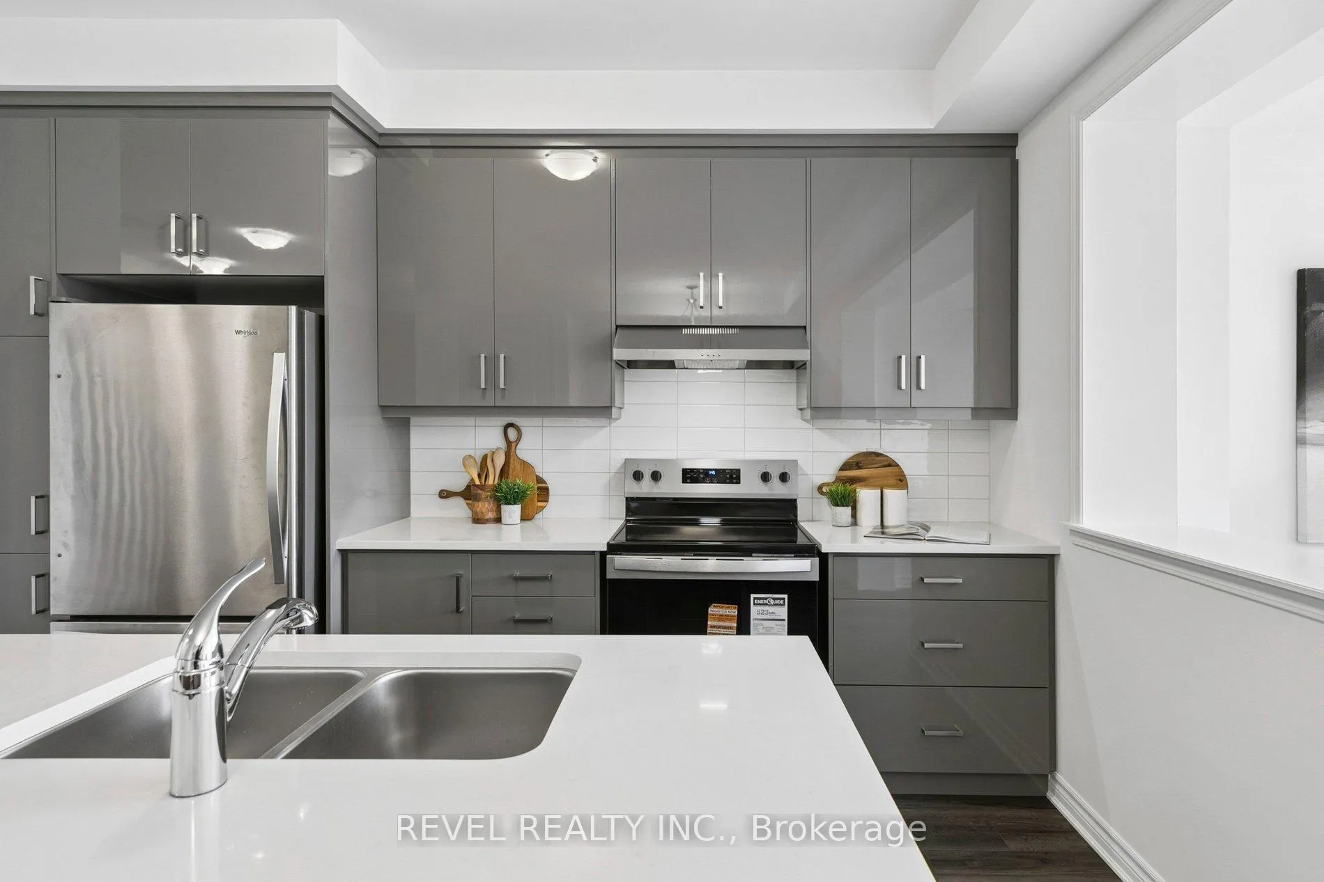 Photo 18 of 3 Elantra Drive, Brampton, Northwest Brampton — HOMEH