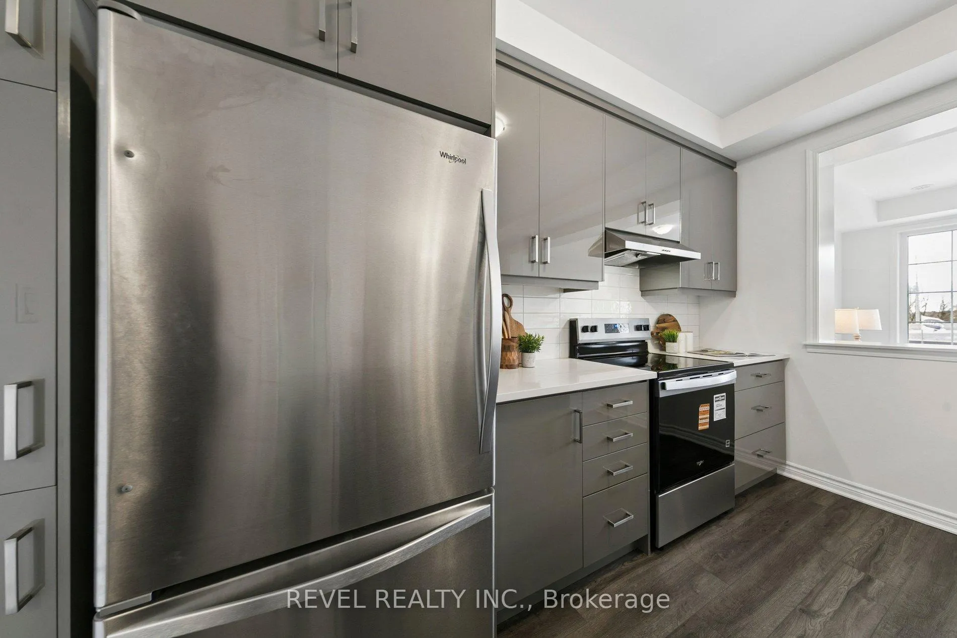Photo 20 of 3 Elantra Drive, Brampton, Northwest Brampton — HOMEH