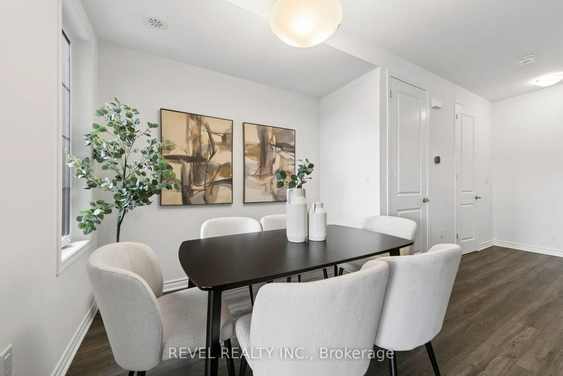 Photo 21 of 3 Elantra Drive, Brampton, Northwest Brampton — HOMEH
