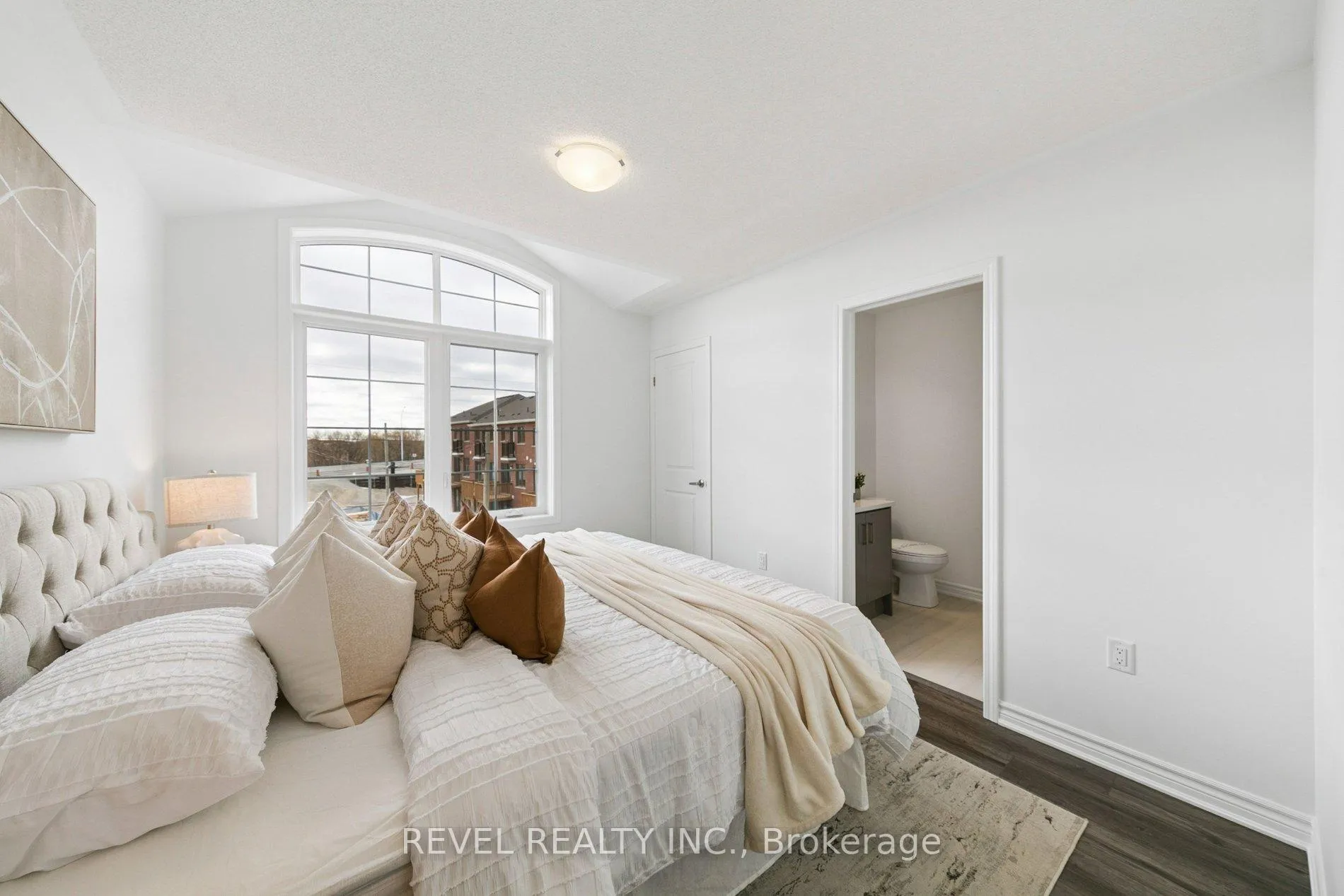 Photo 29 of 3 Elantra Drive, Brampton, Northwest Brampton — HOMEH