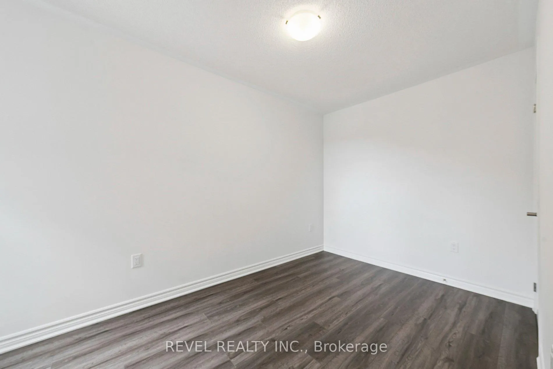 Photo 37 of 3 Elantra Drive, Brampton, Northwest Brampton — HOMEH