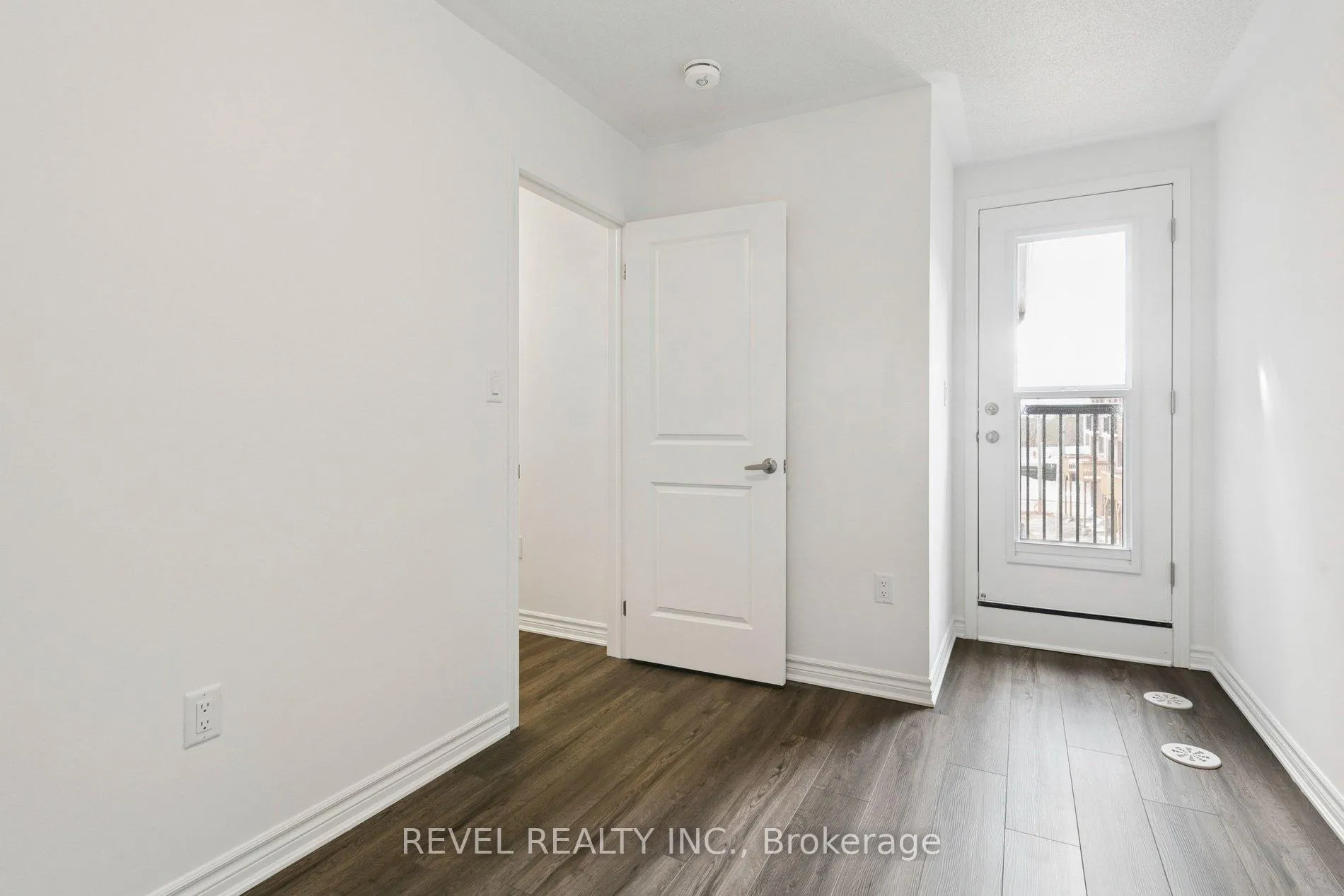 Photo 38 of 3 Elantra Drive, Brampton, Northwest Brampton — HOMEH