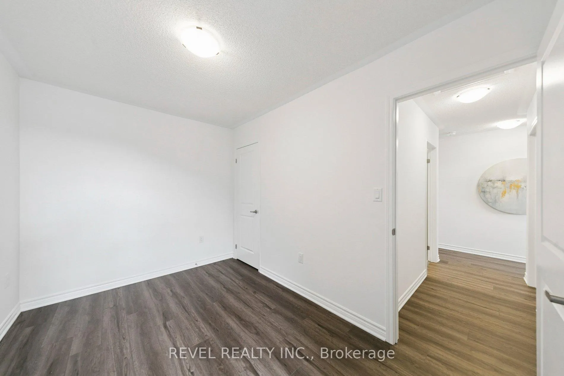 Photo 39 of 3 Elantra Drive, Brampton, Northwest Brampton — HOMEH