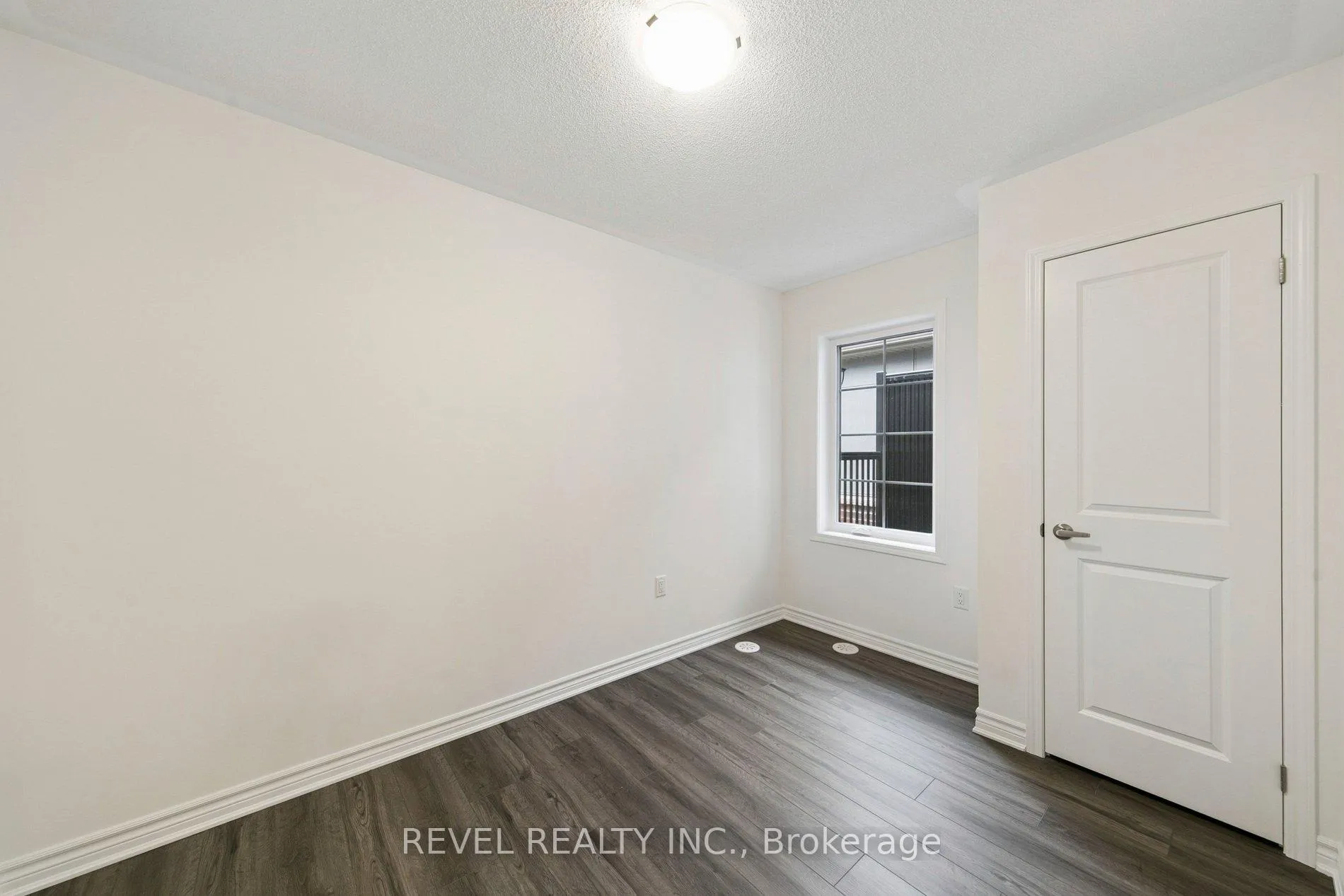 Photo 40 of 3 Elantra Drive, Brampton, Northwest Brampton — HOMEH