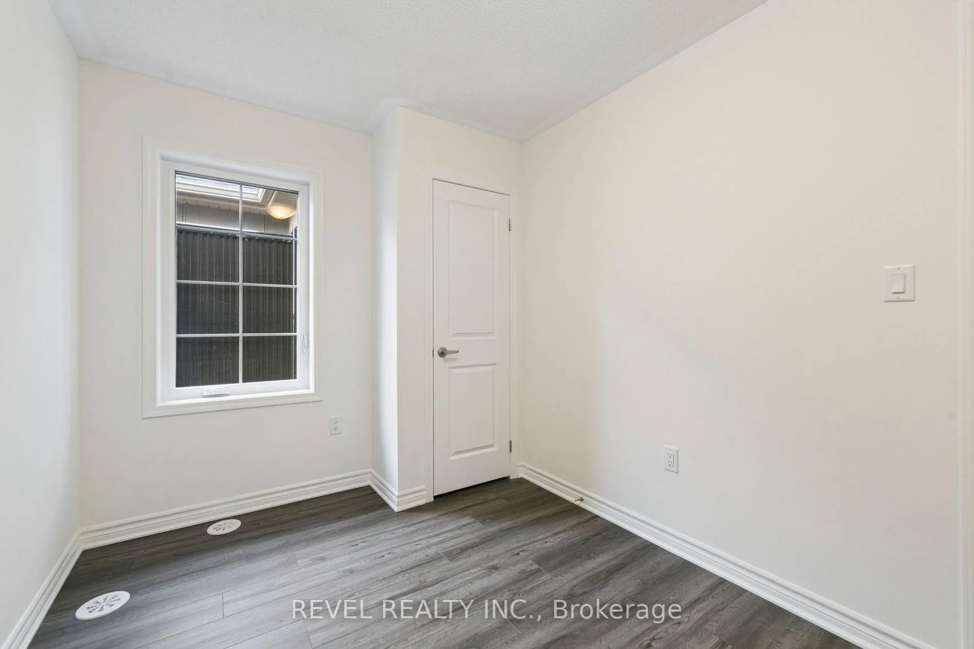 Photo 41 of 3 Elantra Drive, Brampton, Northwest Brampton — HOMEH