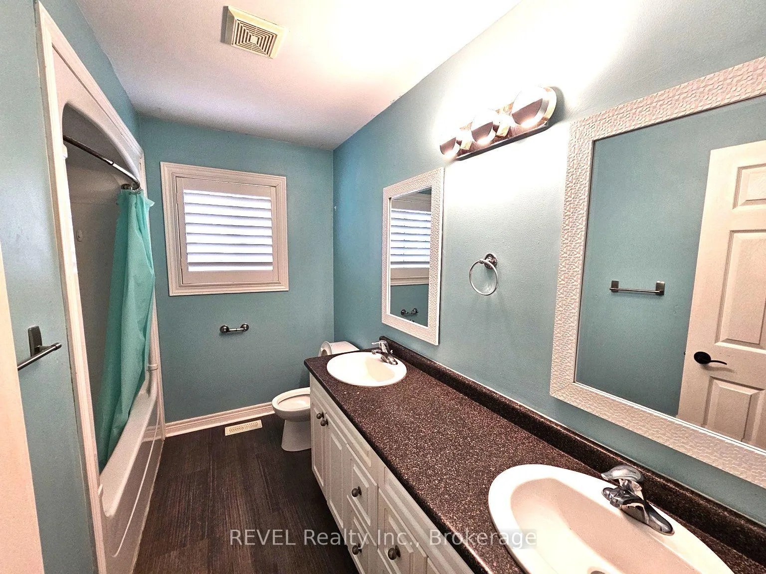 Photo 8 of Unit UPPER, 5566 Highland Avenue, Niagara Falls, Hospital — HOMEH