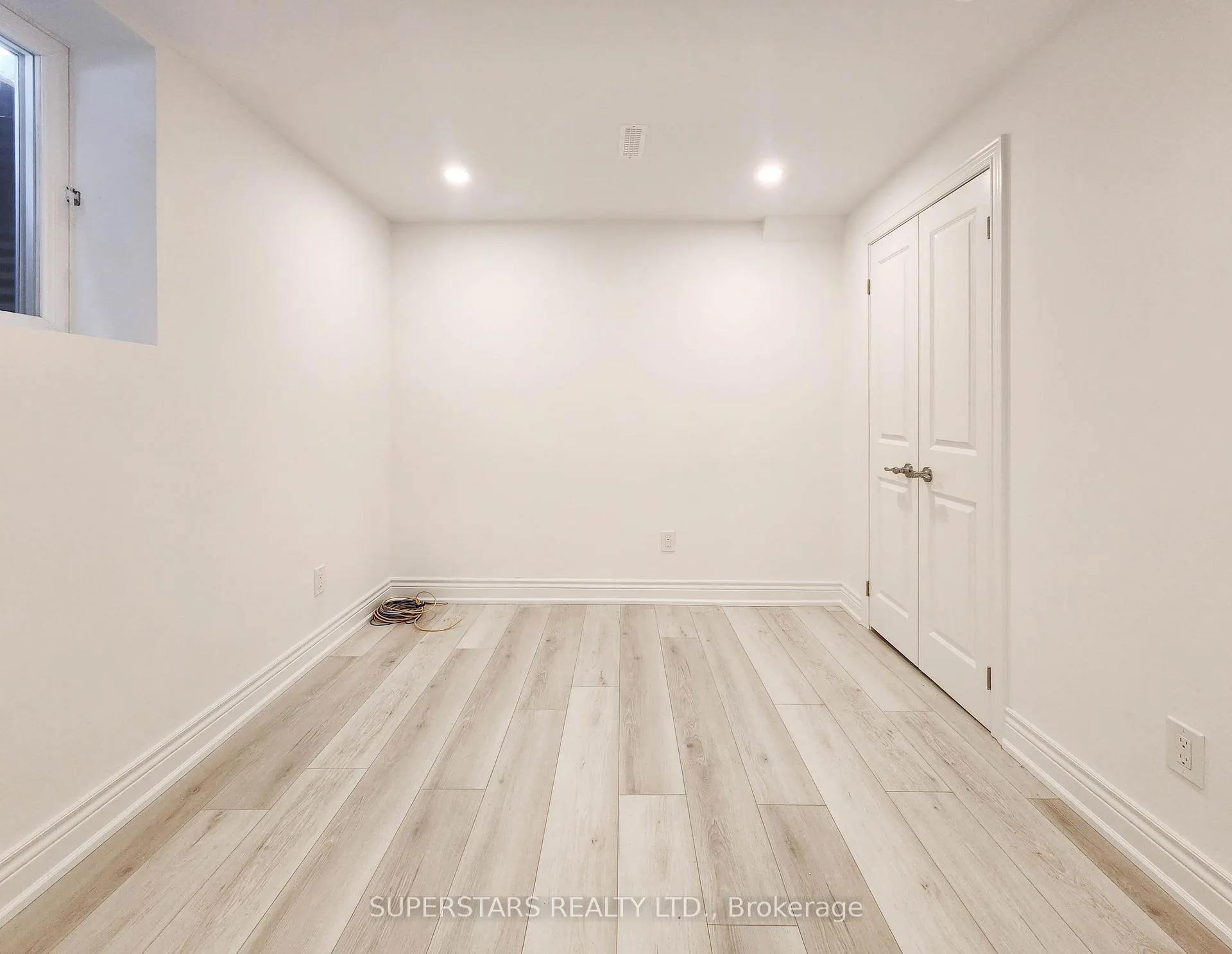 Photo 8 of Unit (Basement), 274 Riverlands Avenue, Markham, Cornell — HOMEH