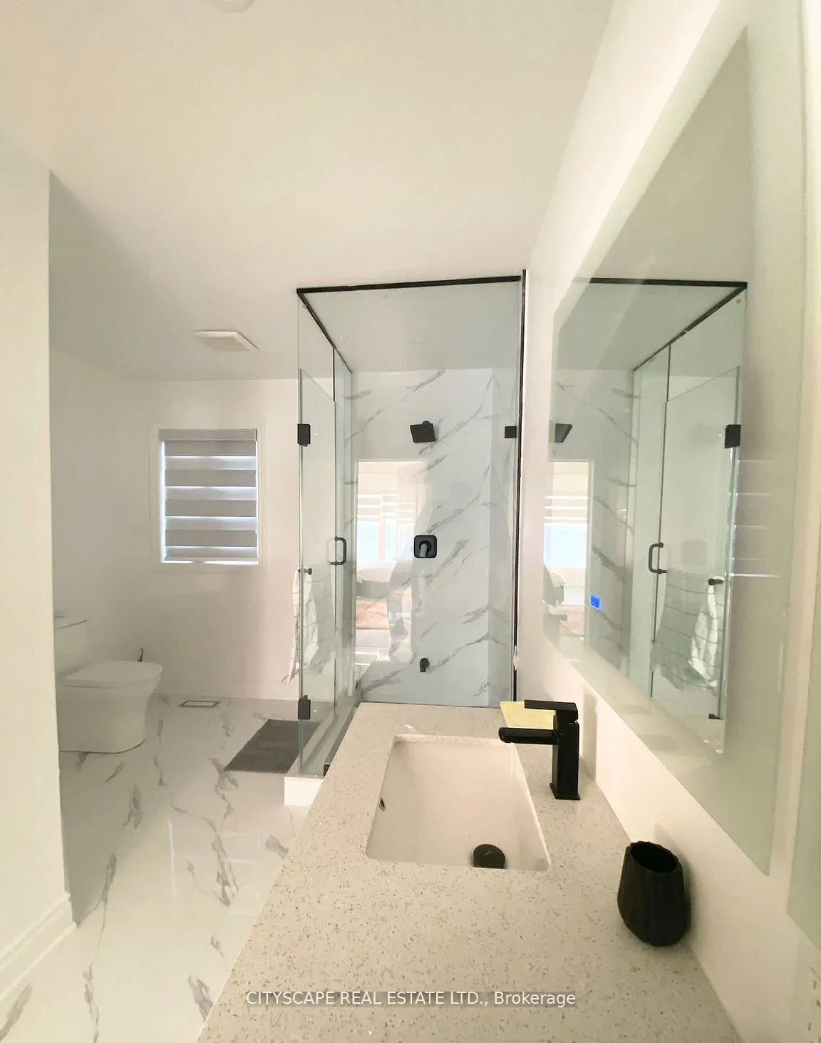 Photo 9 of 48 Seabreeze Crescent, Hamilton, Lakeshore — HOMEH
