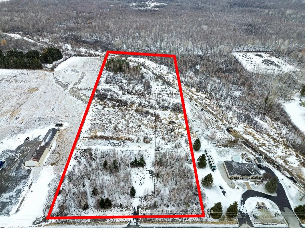 Photo 1 of 2667 Russland Road, Ottawa, Vars & Area — HOMEH