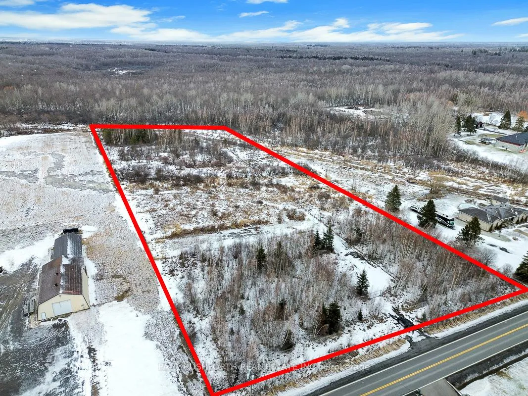 Photo 4 of 2667 Russland Road, Ottawa, Vars & Area — HOMEH