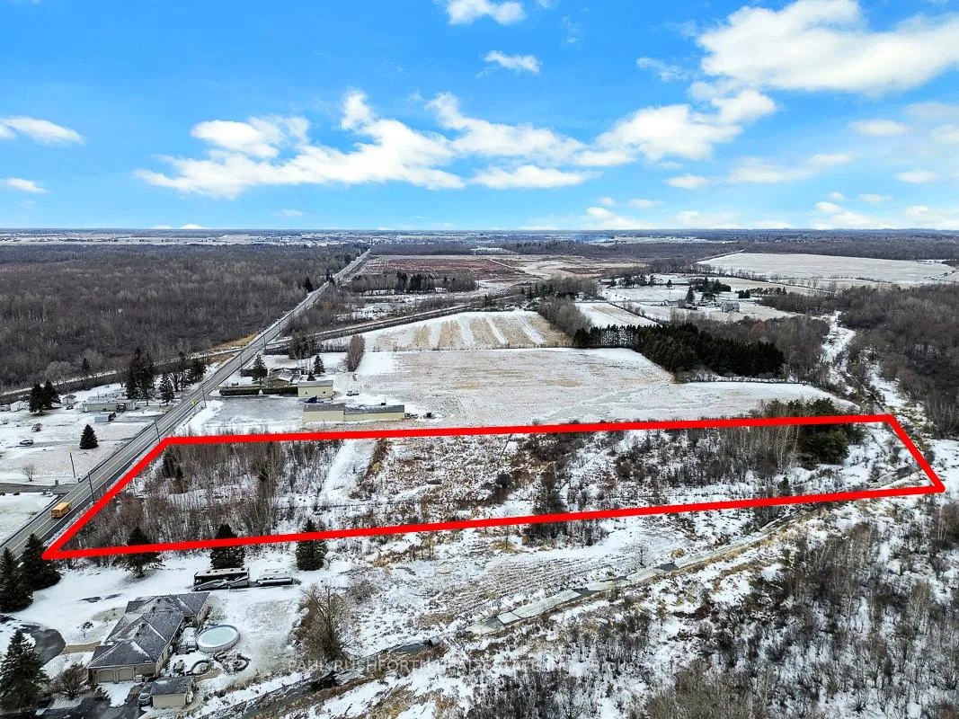 Photo 5 of 2667 Russland Road, Ottawa, Vars & Area — HOMEH