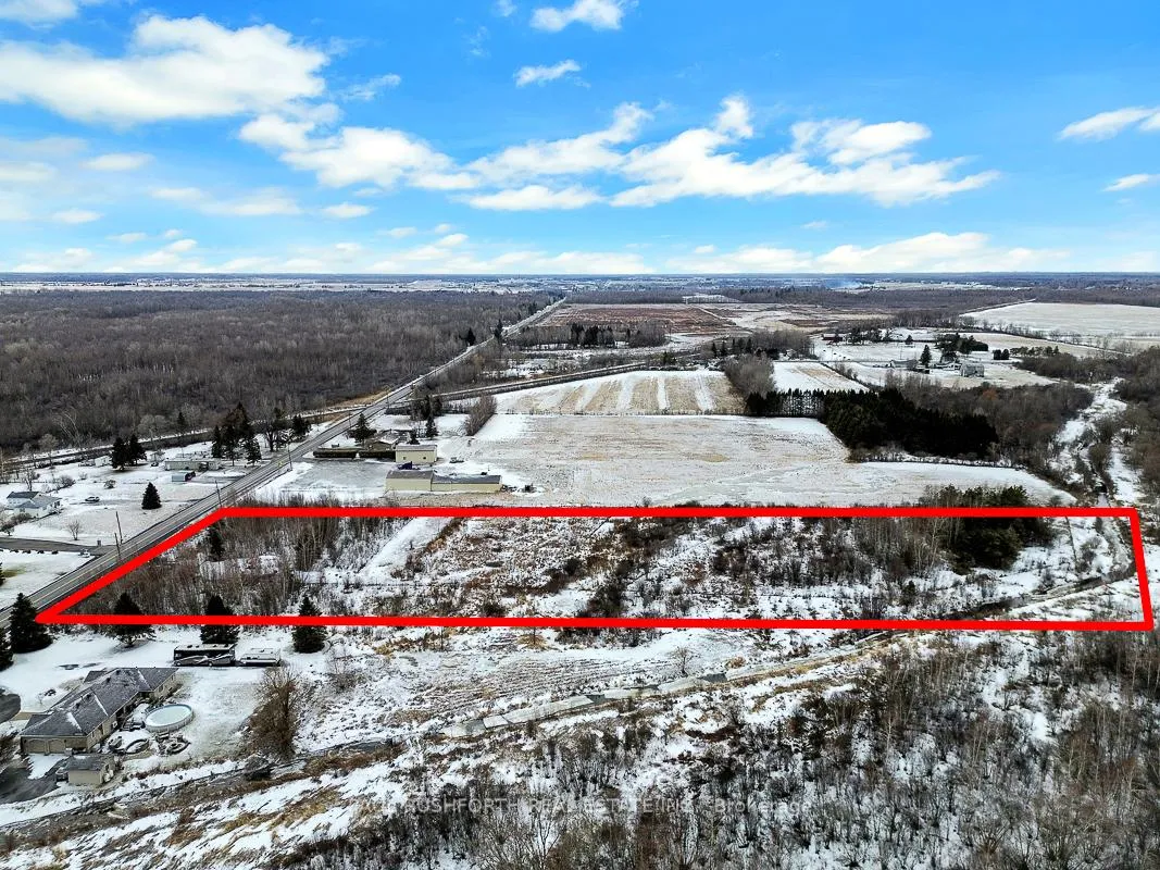 Photo 6 of 2667 Russland Road, Ottawa, Vars & Area — HOMEH