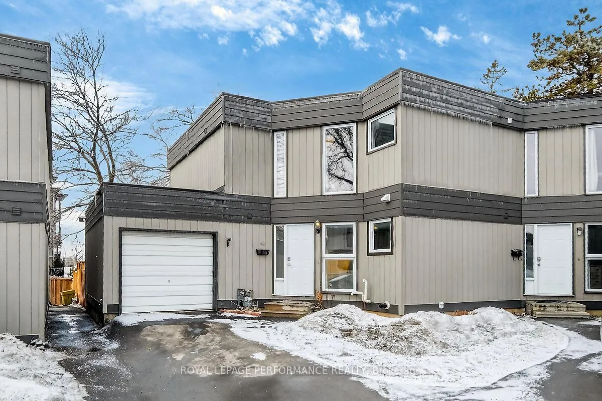 Photo 35 of 42 Compata Way, Ottawa, Blackburn Hamlet (South) — HOMEH