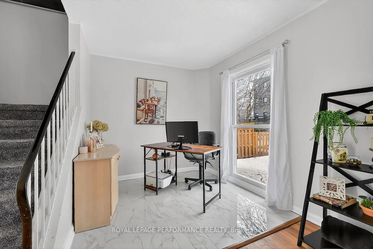 Photo 9 of 42 Compata Way, Ottawa, Blackburn Hamlet (South) — HOMEH