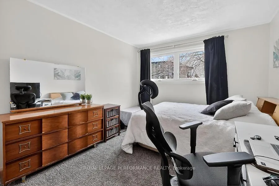Photo 23 of 42 Compata Way, Ottawa, Blackburn Hamlet (South) — HOMEH