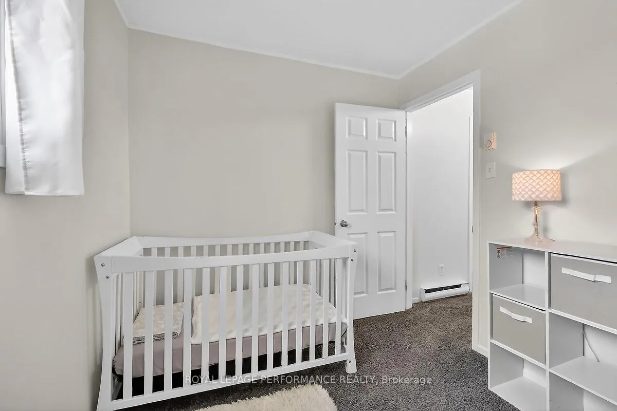Photo 25 of 42 Compata Way, Ottawa, Blackburn Hamlet (South) — HOMEH