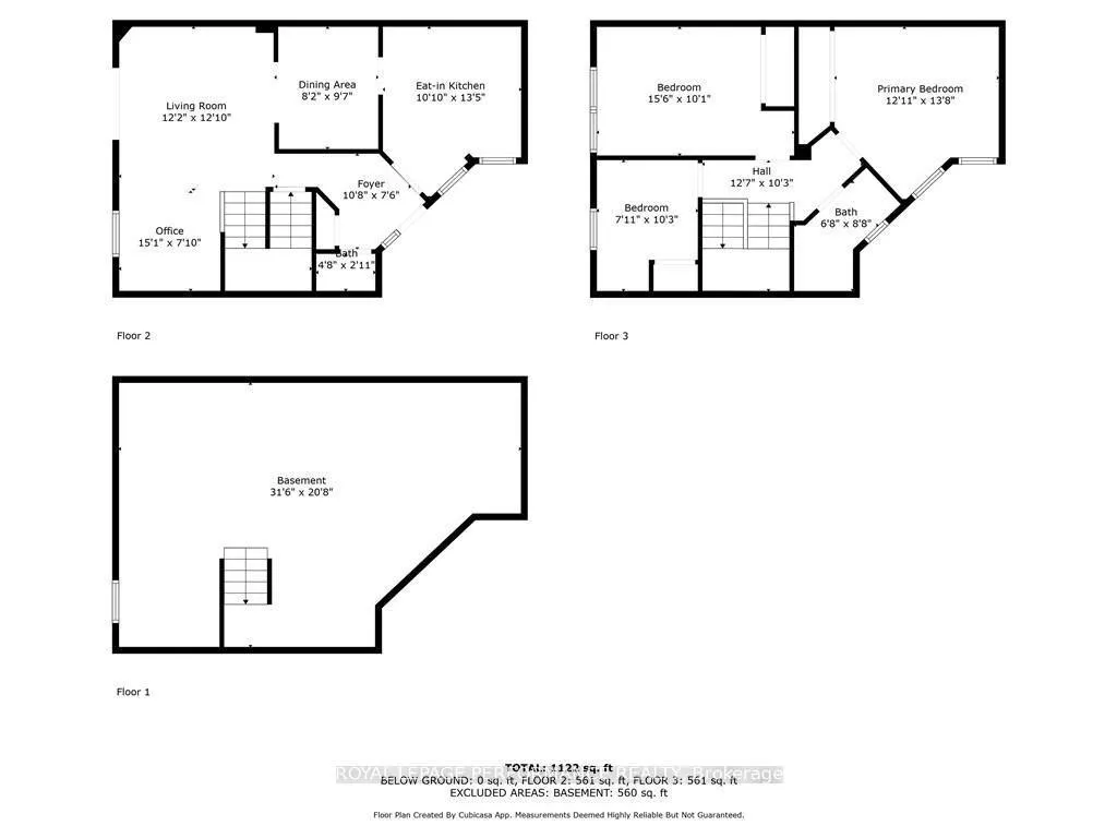 Photo 34 of 42 Compata Way, Ottawa, Blackburn Hamlet (South) — HOMEH