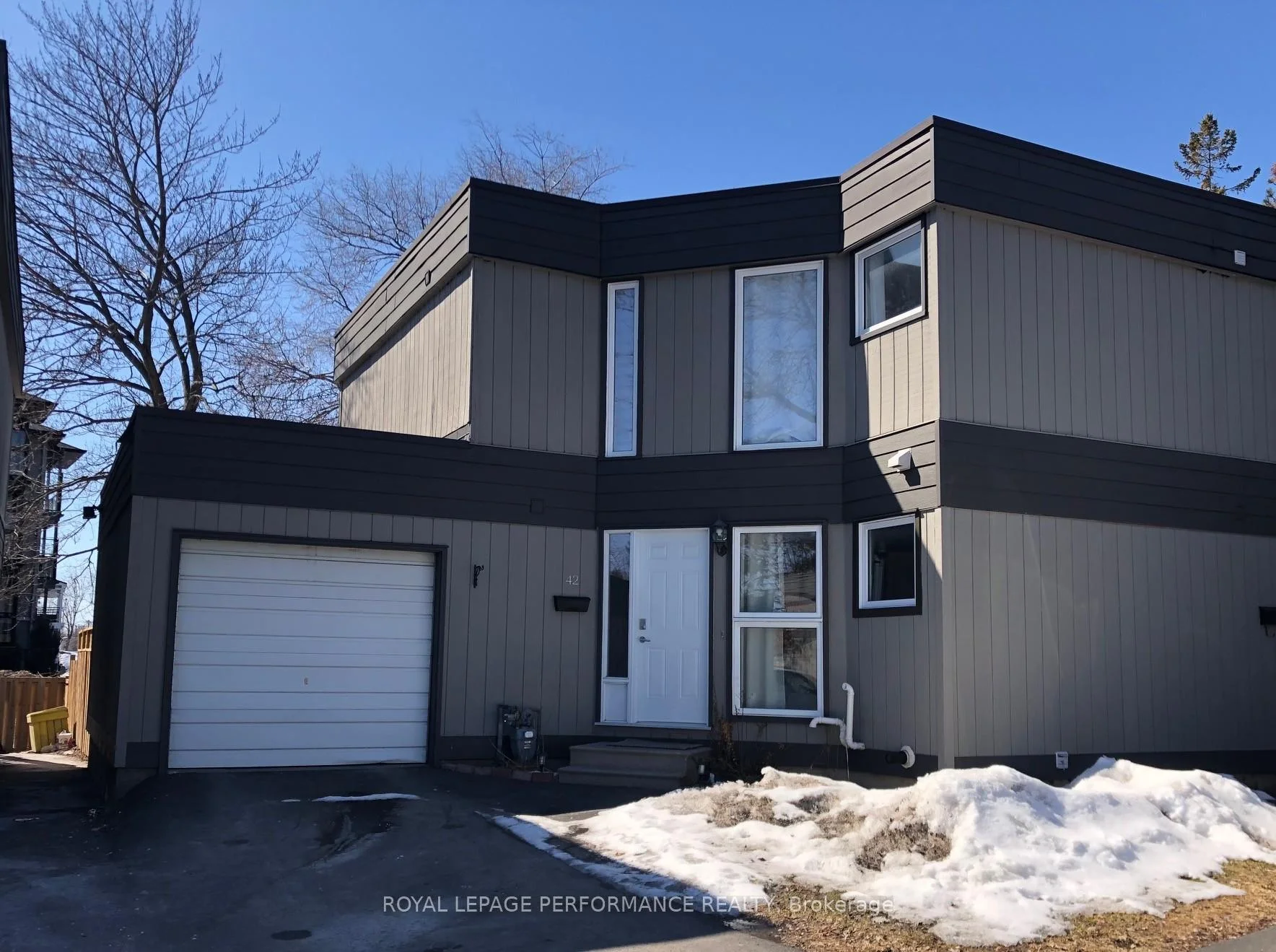 Photo 36 of 42 Compata Way, Ottawa, Blackburn Hamlet (South) — HOMEH