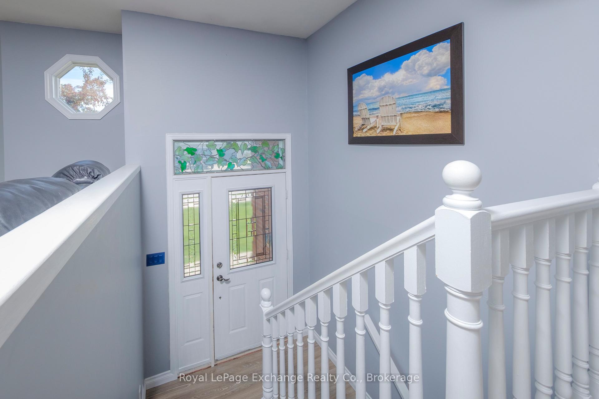 Photo 11 of 615 Lynden Crescent, Kincardine — HOMEH