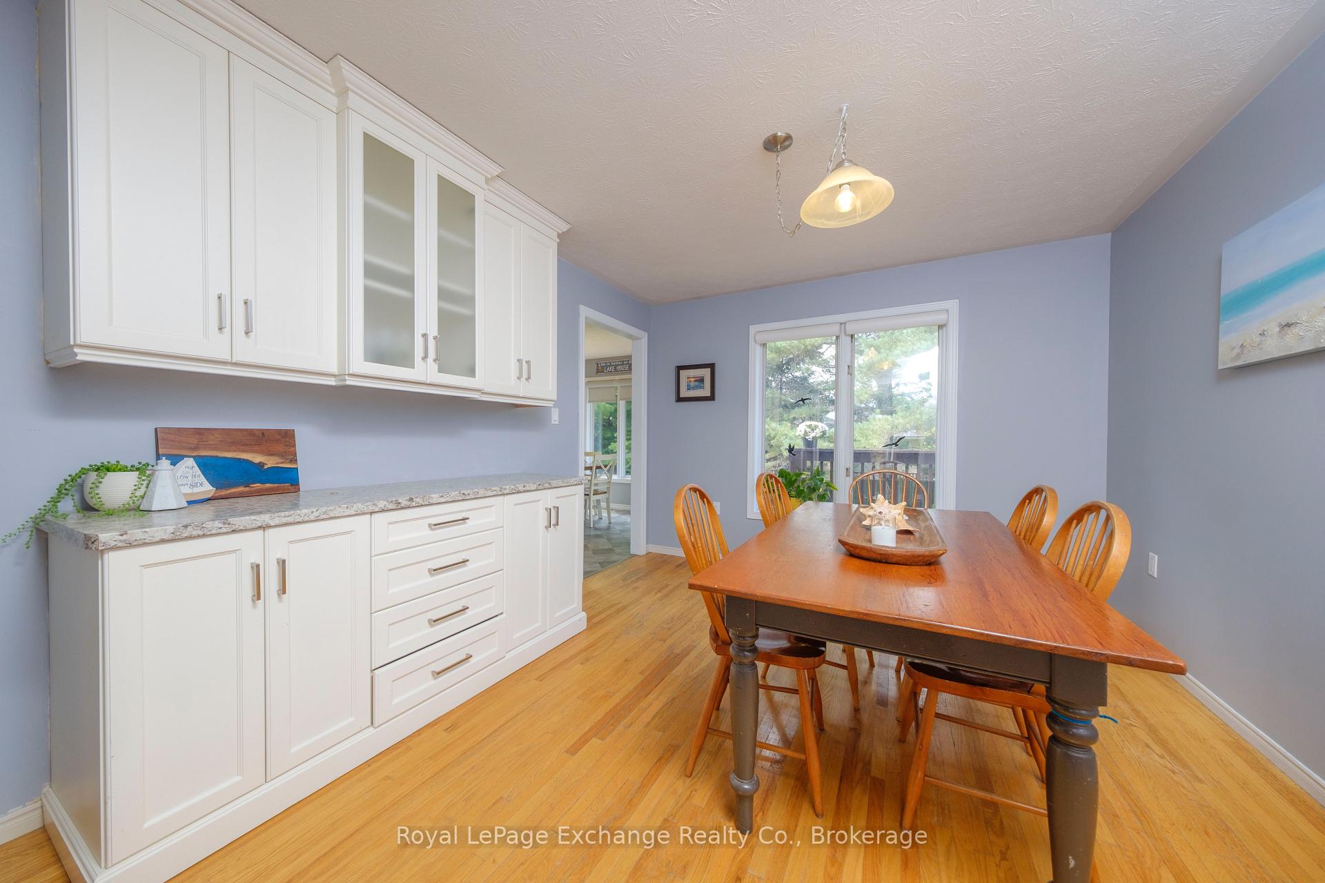 Photo 18 of 615 Lynden Crescent, Kincardine — HOMEH