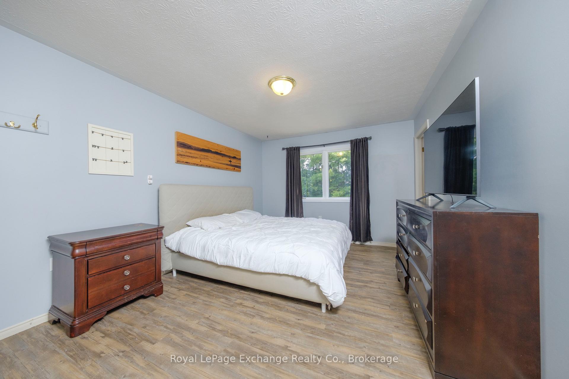 Photo 19 of 615 Lynden Crescent, Kincardine — HOMEH