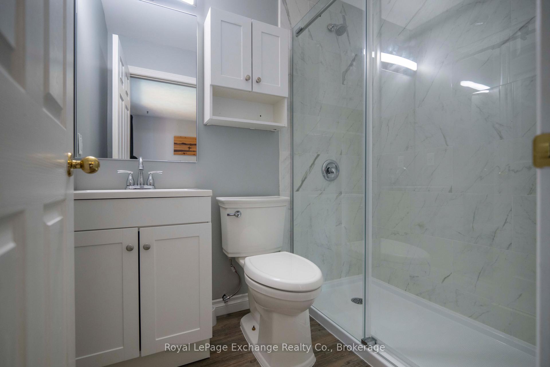 Photo 20 of 615 Lynden Crescent, Kincardine — HOMEH