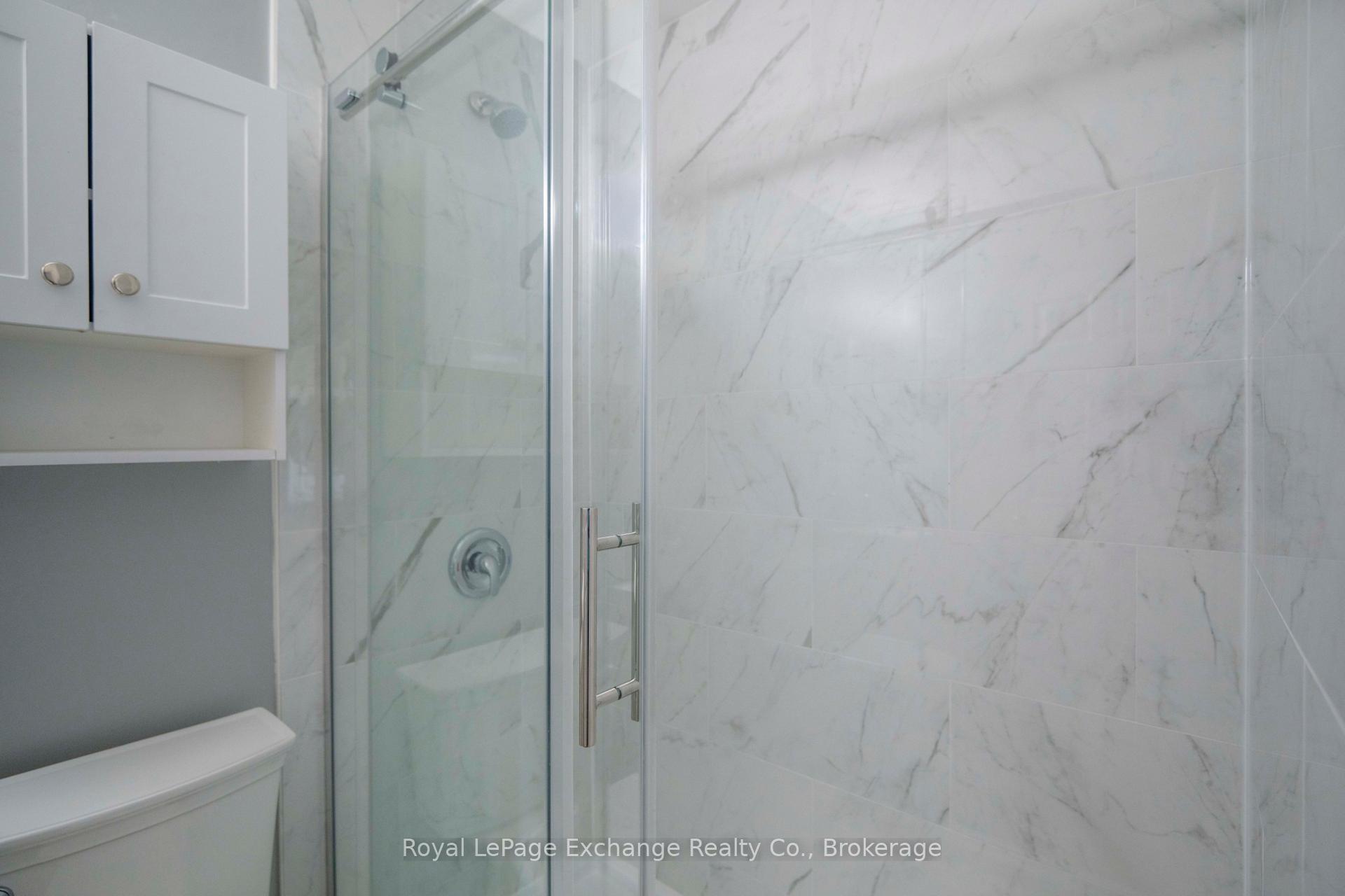Photo 21 of 615 Lynden Crescent, Kincardine — HOMEH