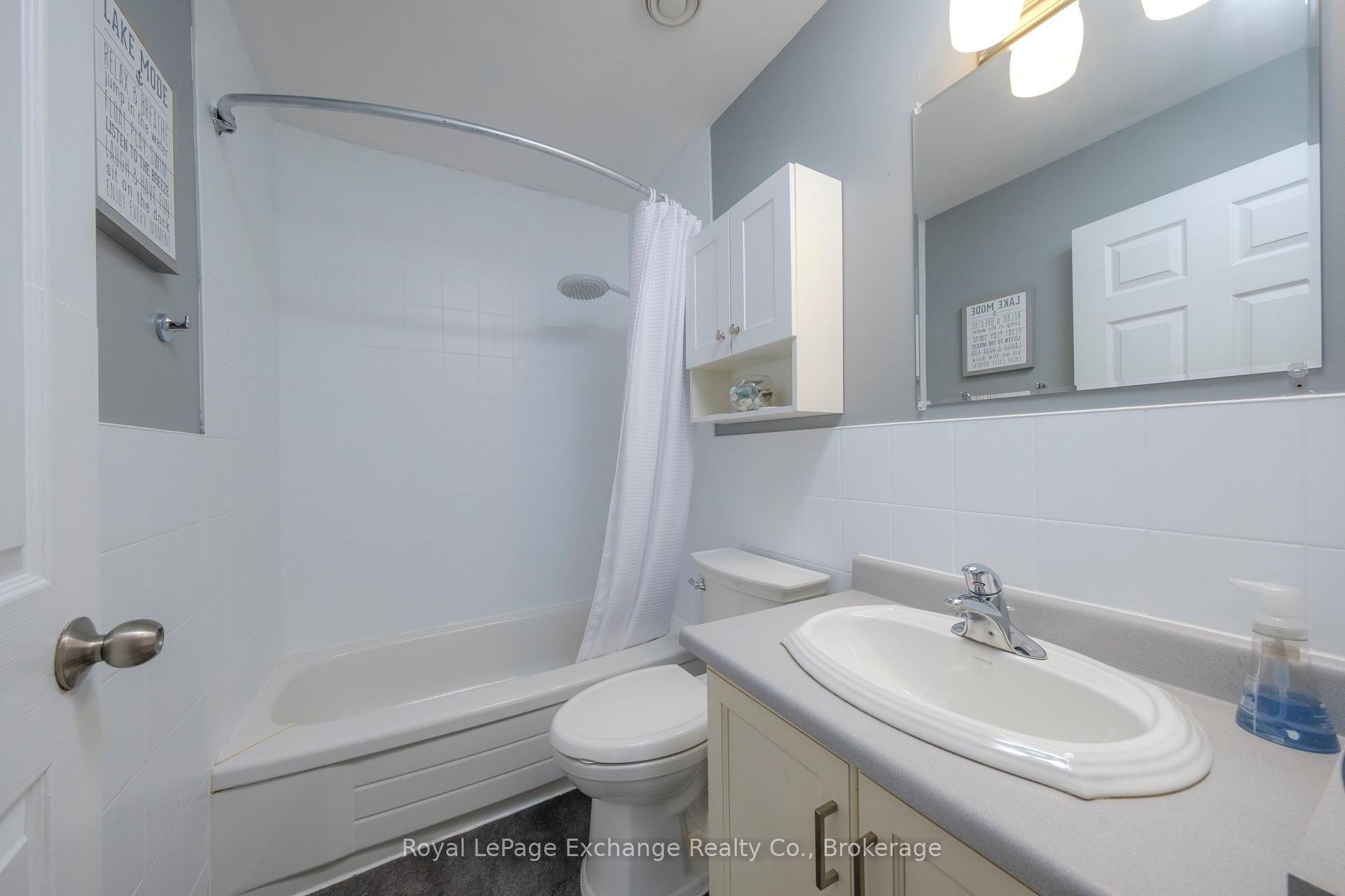 Photo 23 of 615 Lynden Crescent, Kincardine — HOMEH