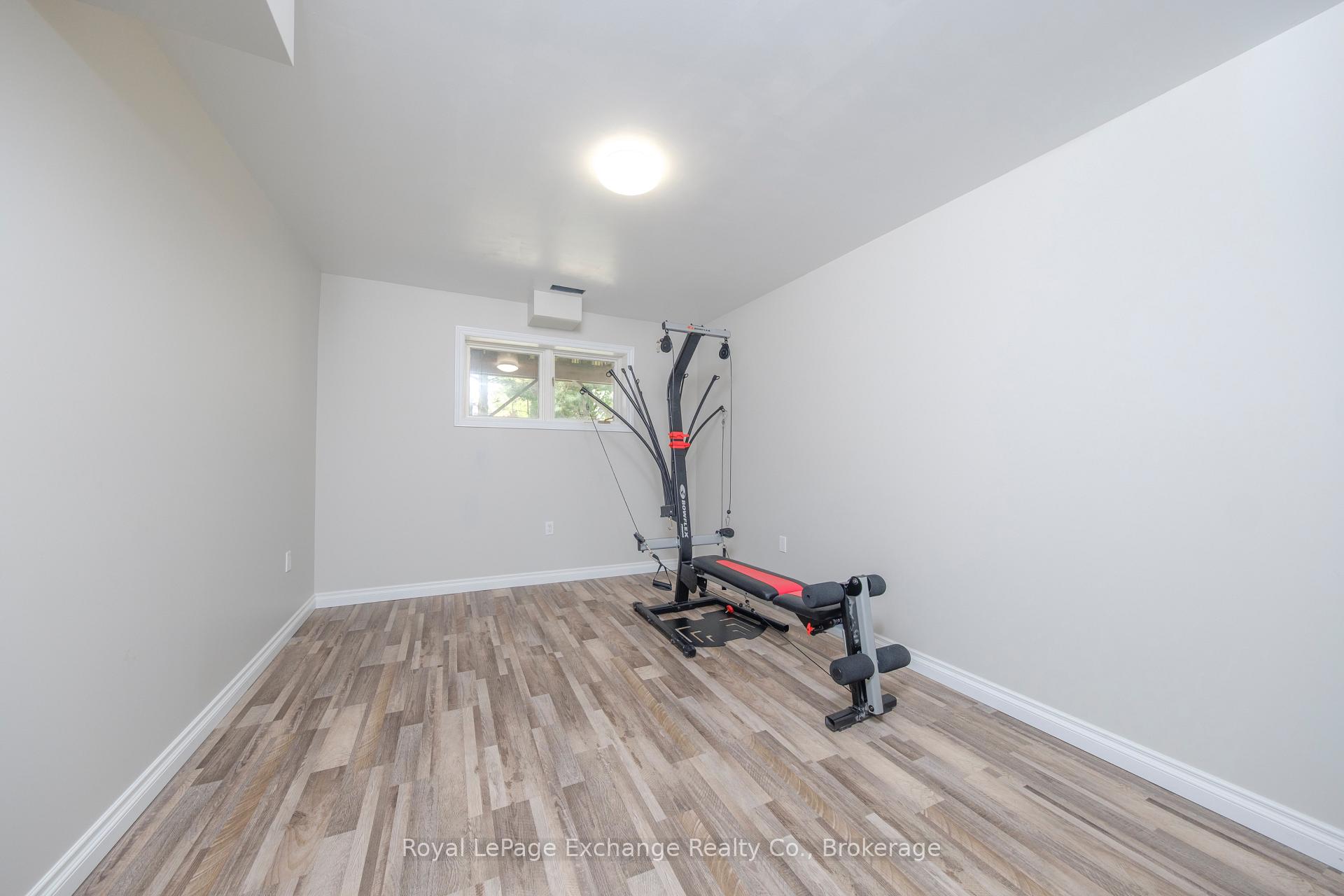 Photo 28 of 615 Lynden Crescent, Kincardine — HOMEH