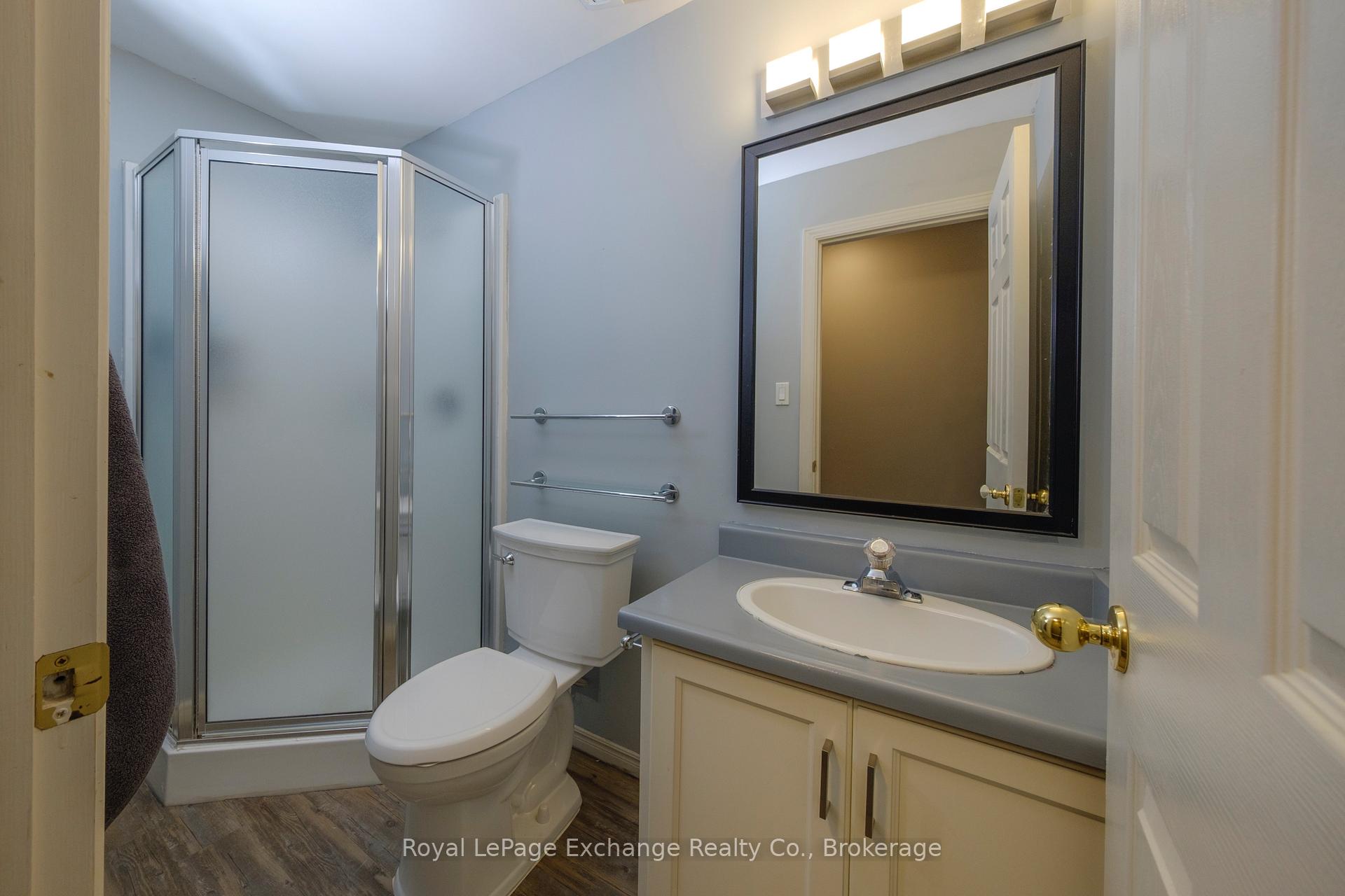 Photo 29 of 615 Lynden Crescent, Kincardine — HOMEH