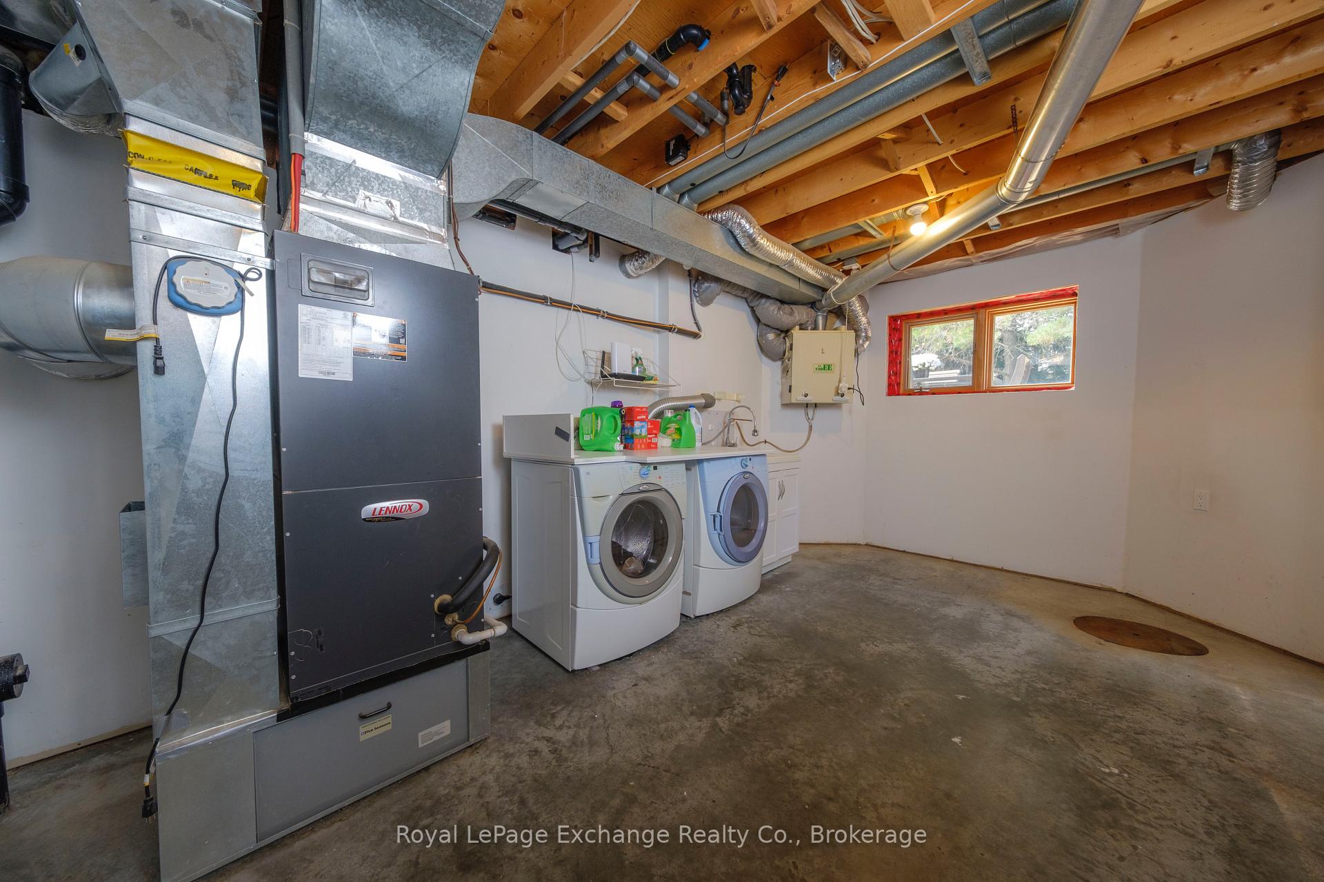 Photo 30 of 615 Lynden Crescent, Kincardine — HOMEH