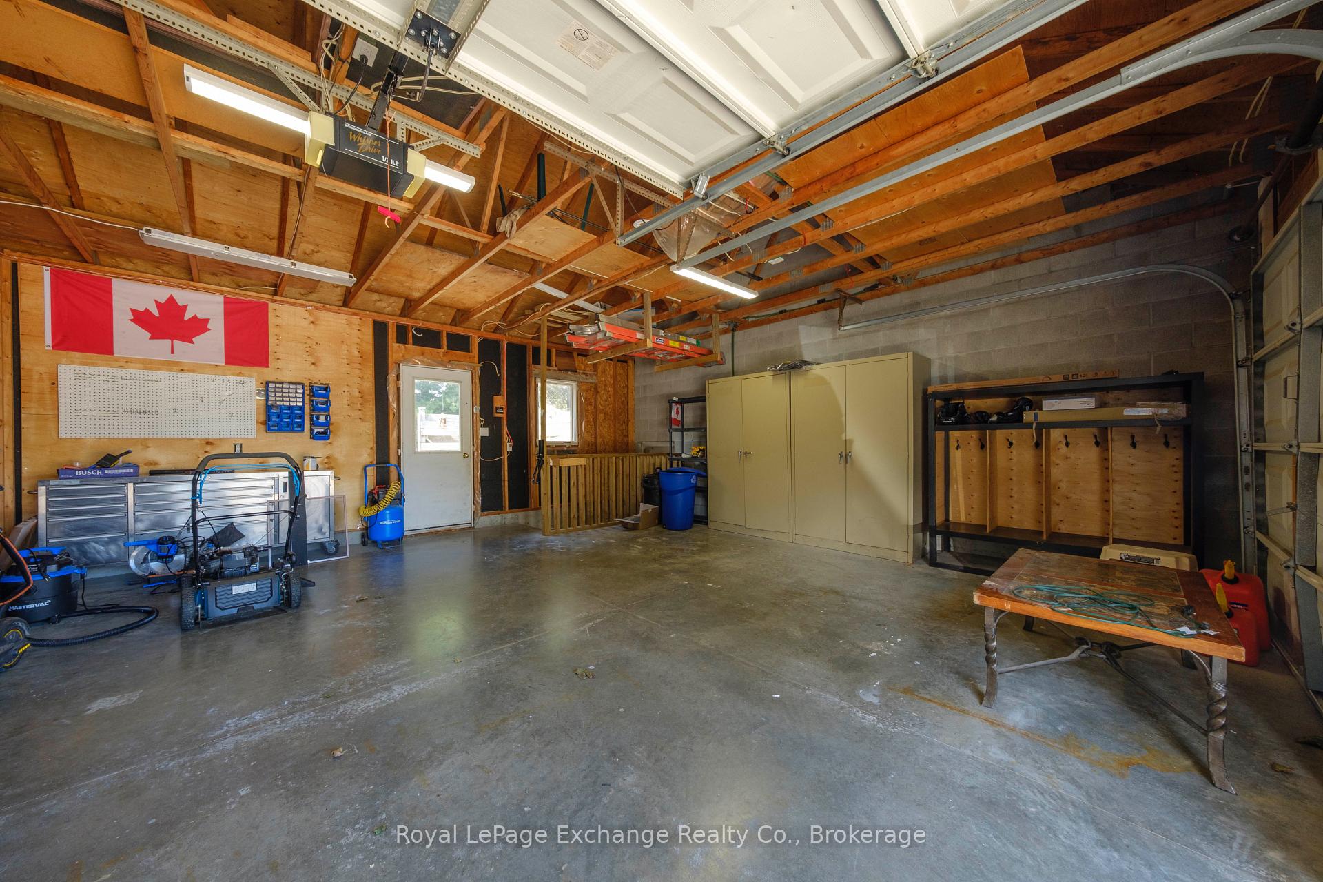 Photo 33 of 615 Lynden Crescent, Kincardine — HOMEH