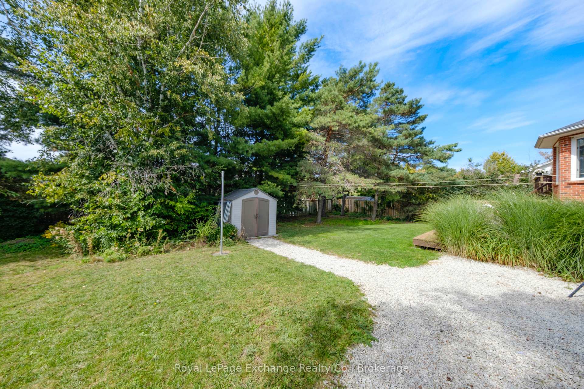 Photo 34 of 615 Lynden Crescent, Kincardine — HOMEH
