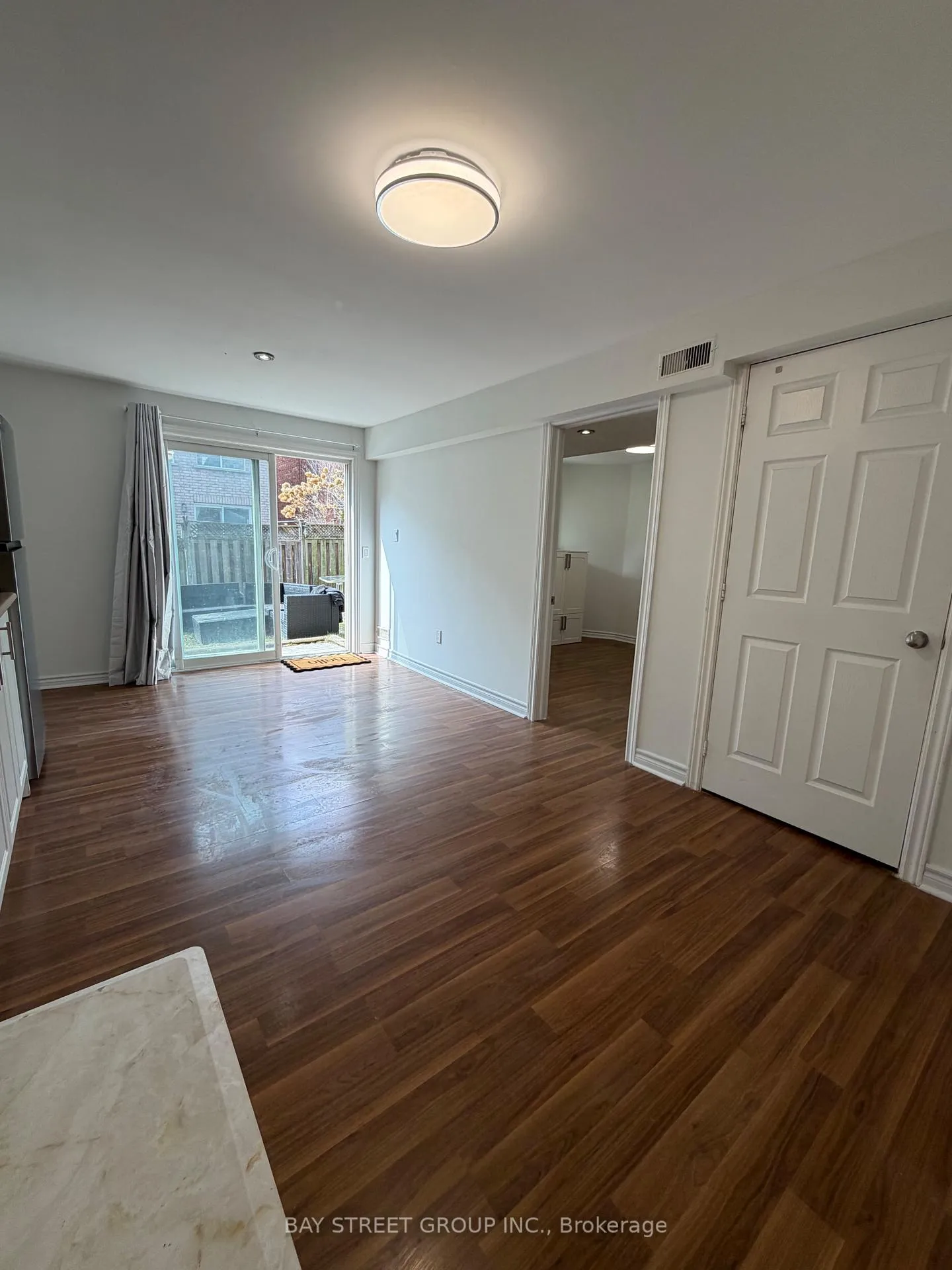 Photo 3 of Unit Lower, 149 Millcliff Circle, Aurora, Aurora Grove — HOMEH