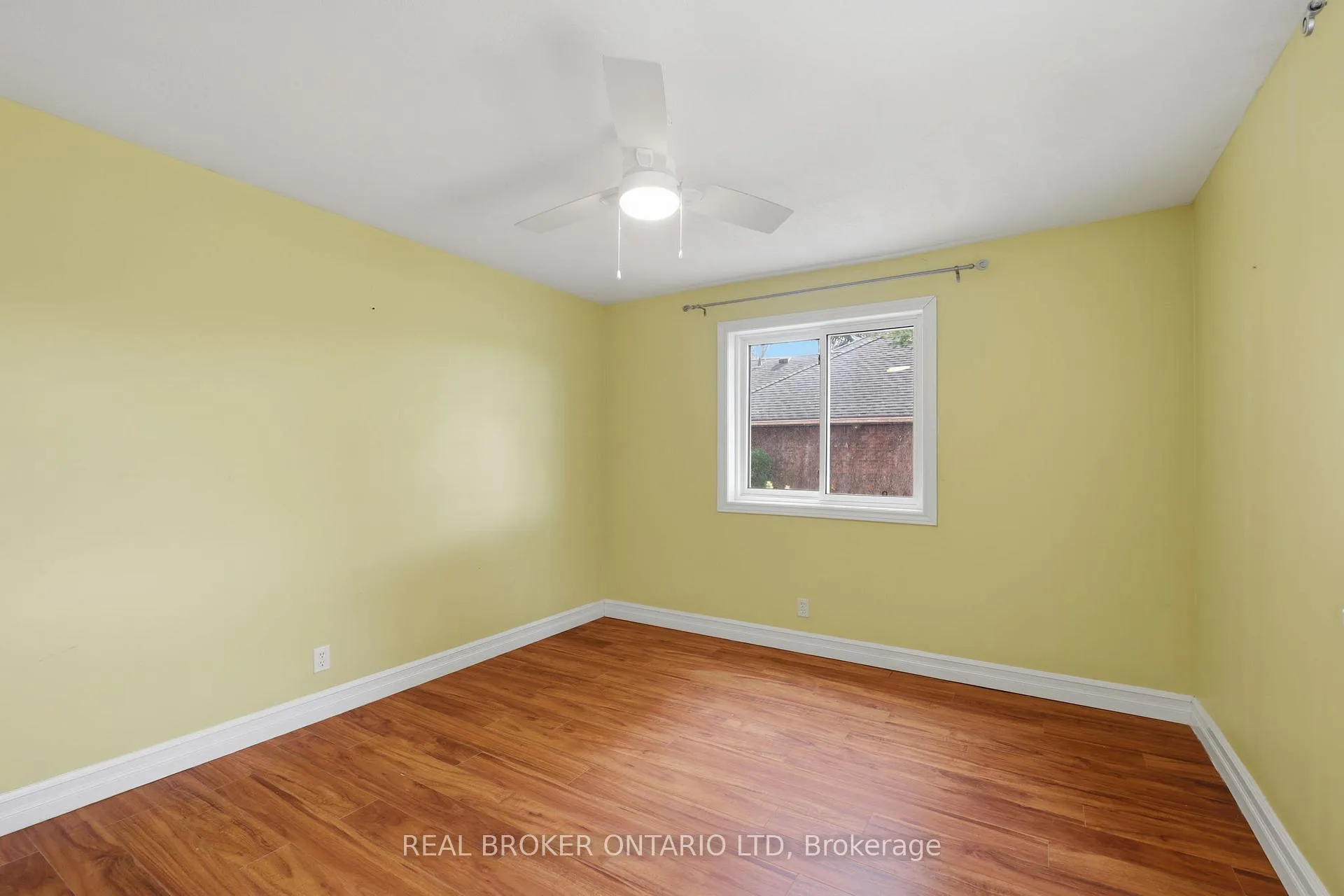 Photo 21 of 6152 Bostwick Street, Central Elgin, Union — HOMEH