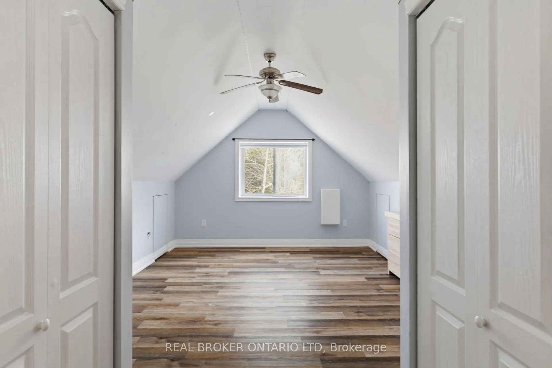 Photo 26 of 6152 Bostwick Street, Central Elgin, Union — HOMEH