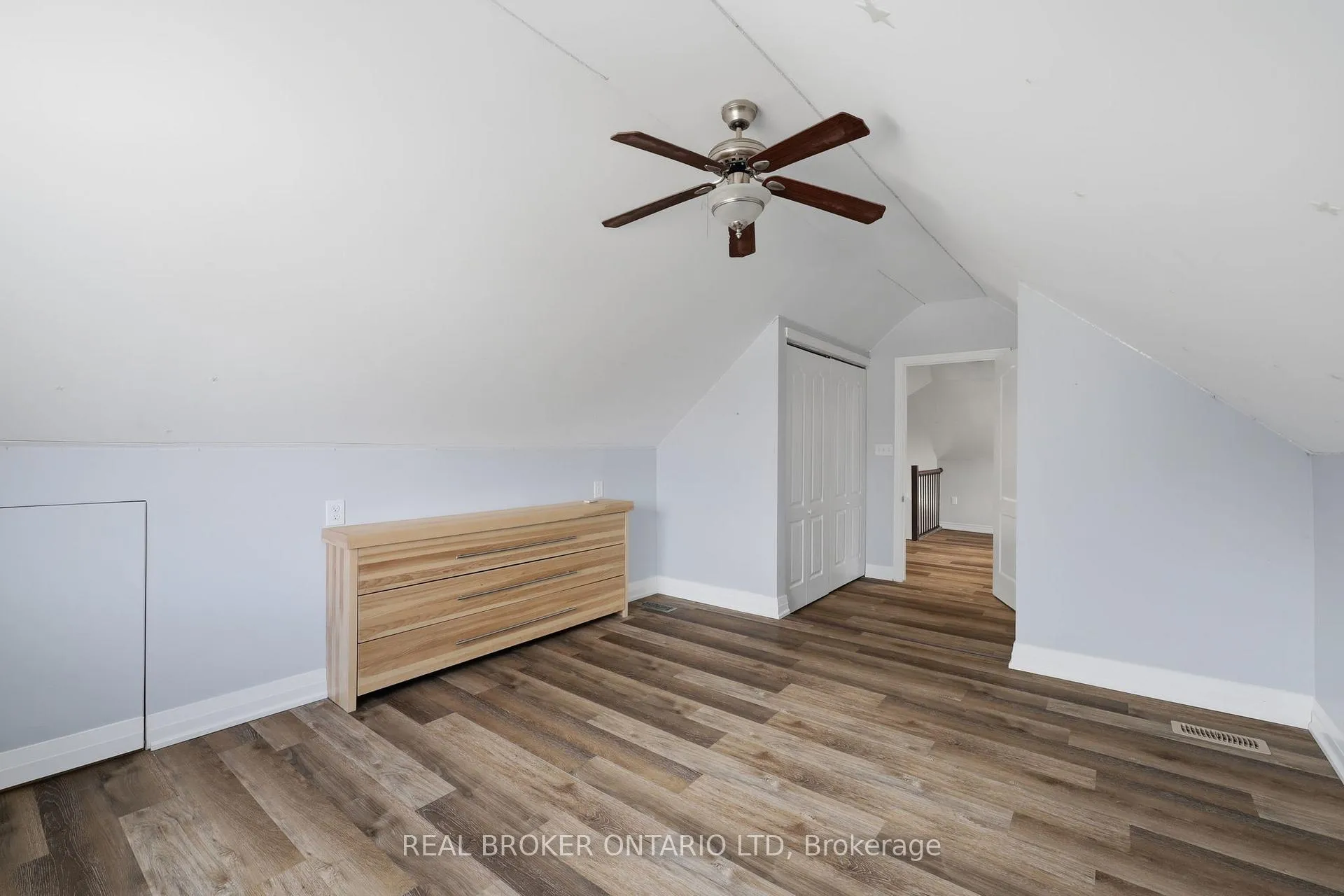 Photo 27 of 6152 Bostwick Street, Central Elgin, Union — HOMEH