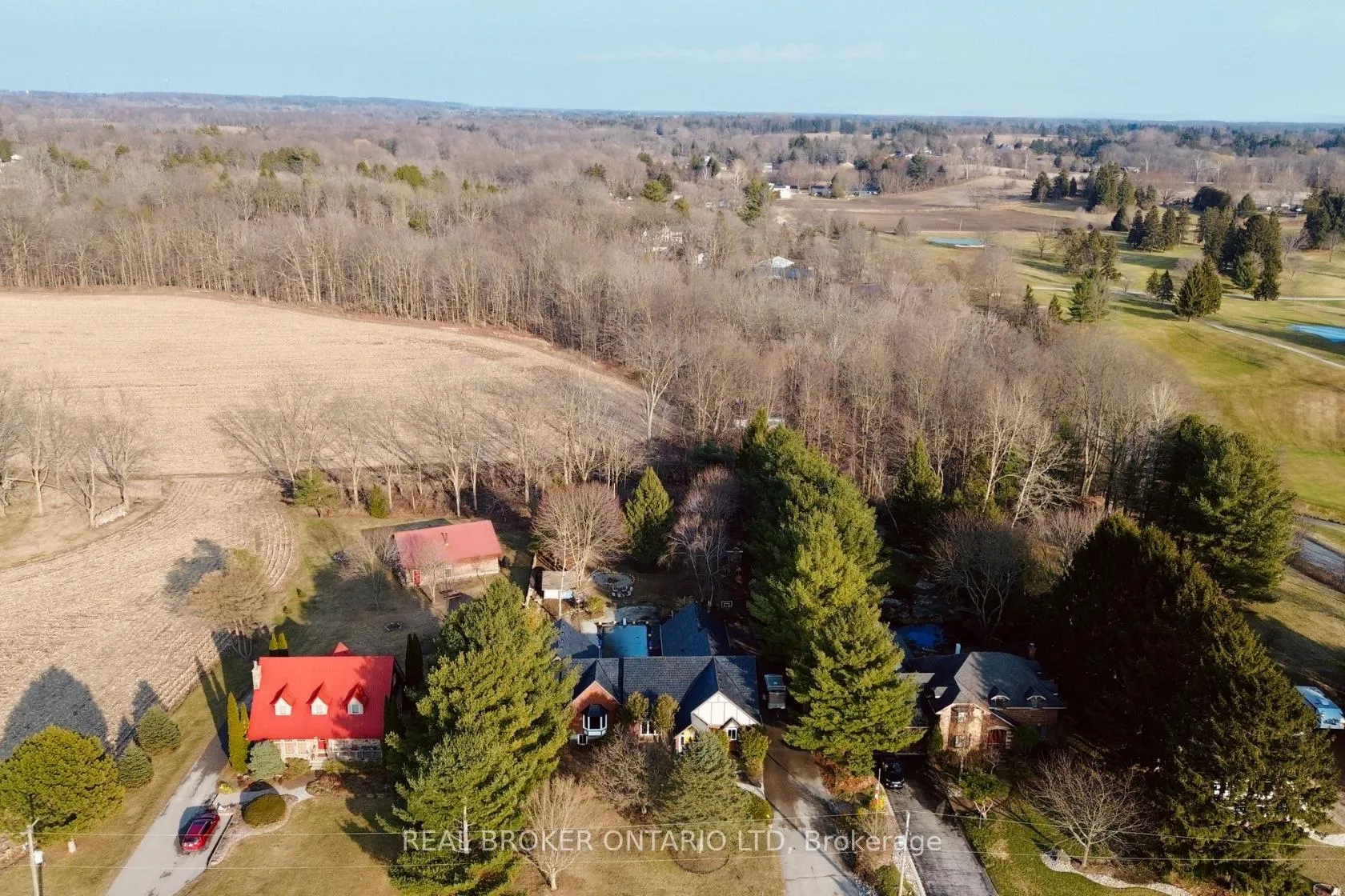 Photo 49 of 6152 Bostwick Street, Central Elgin, Union — HOMEH