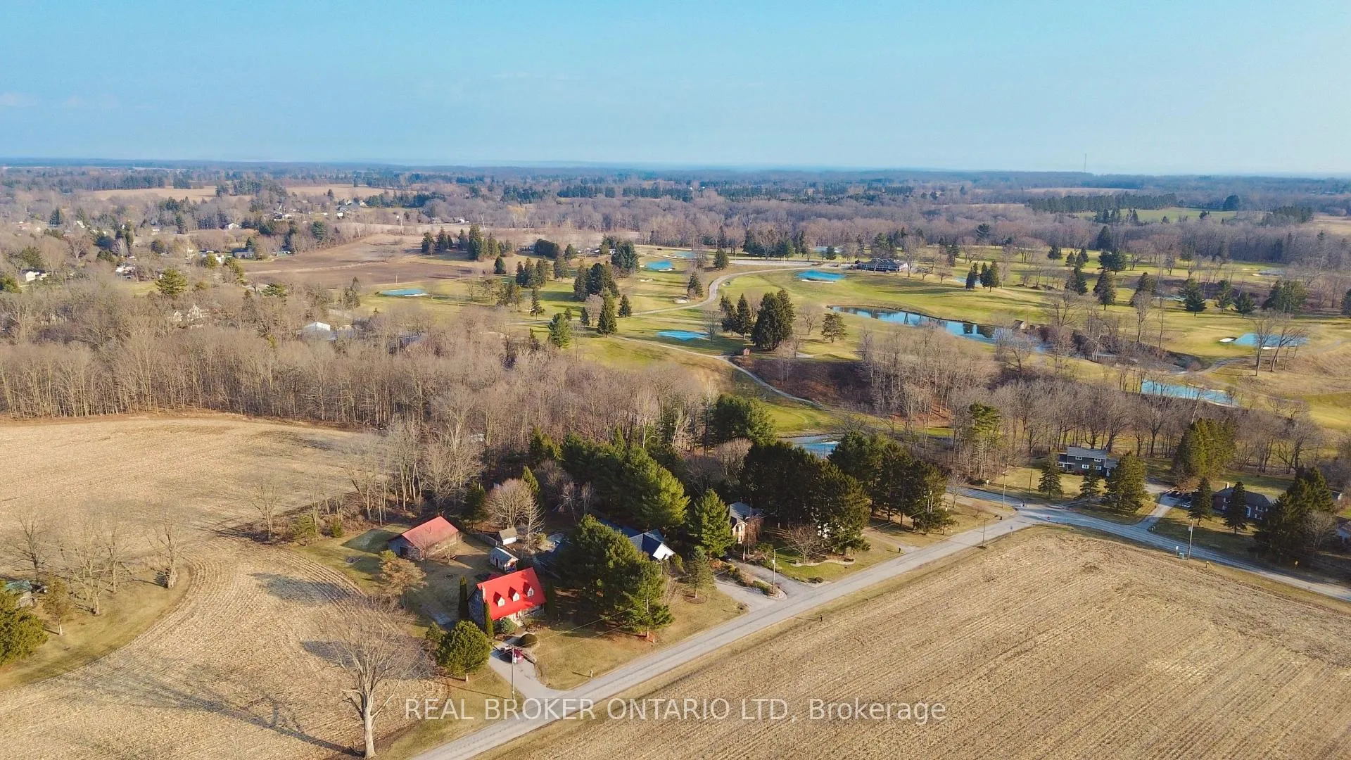 Photo 50 of 6152 Bostwick Street, Central Elgin, Union — HOMEH