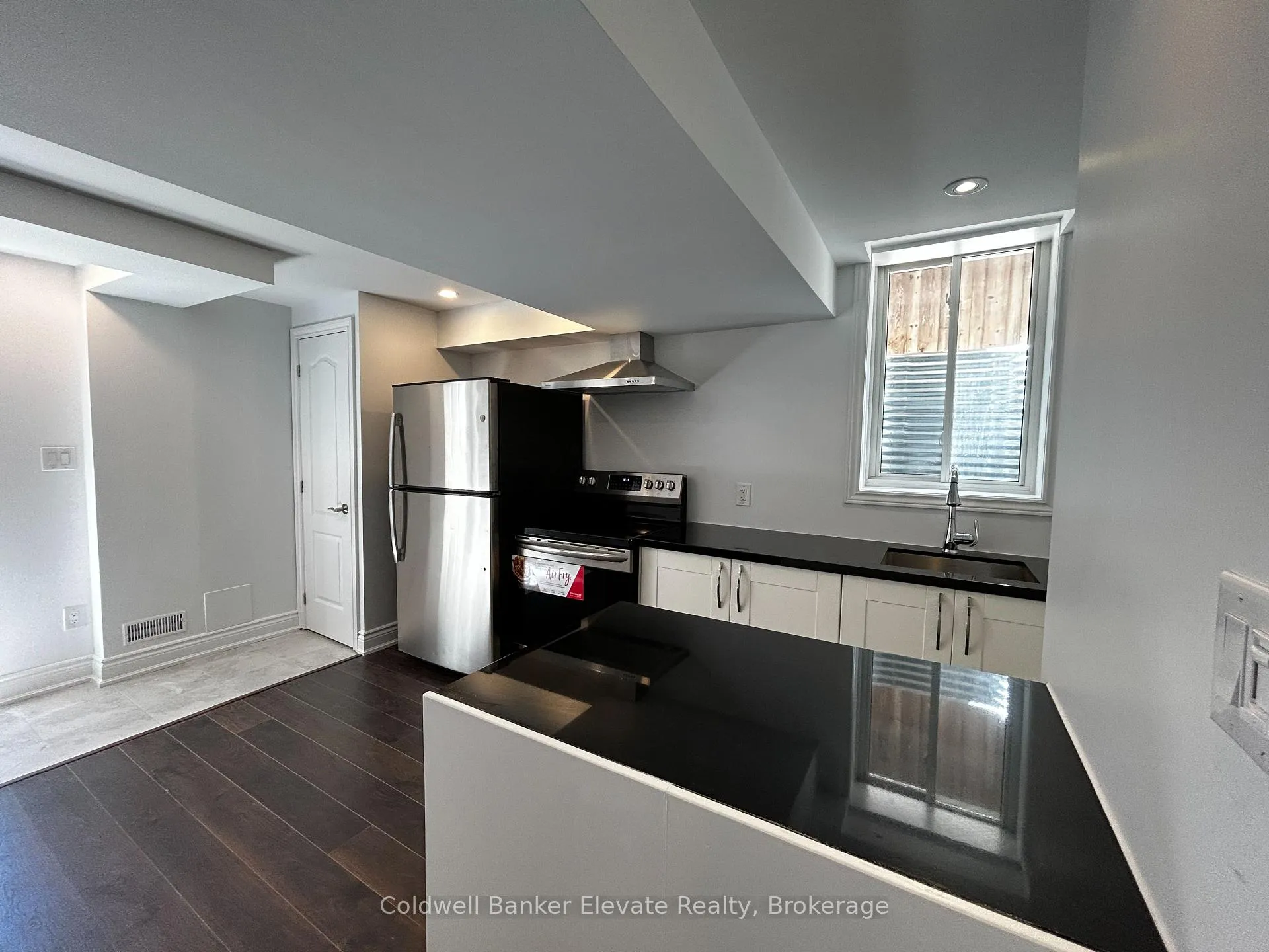 Photo 6 of Unit LL, 1070 Gorham Way, Milton, Clarke — HOMEH